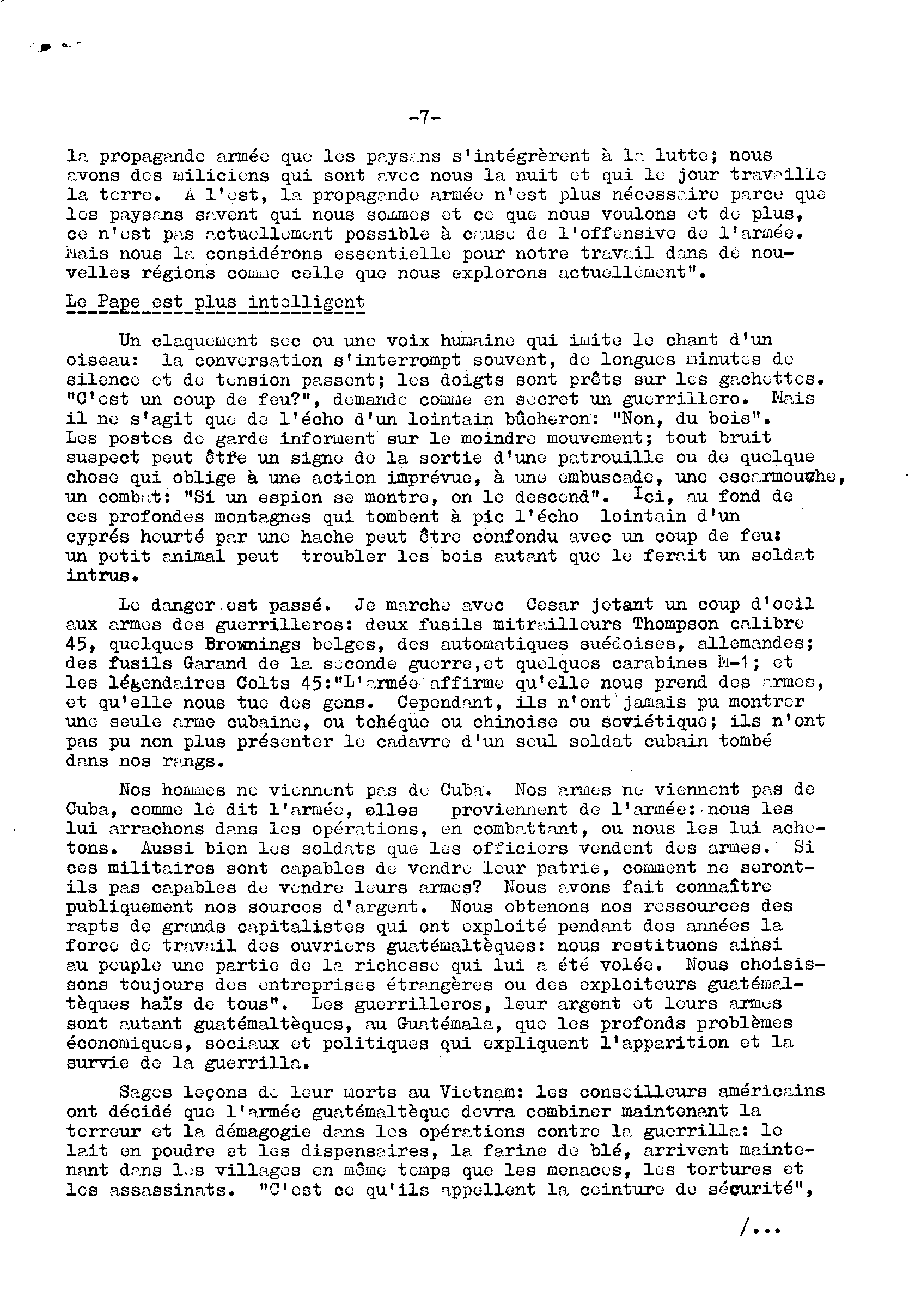 04322.004.003- pag.7