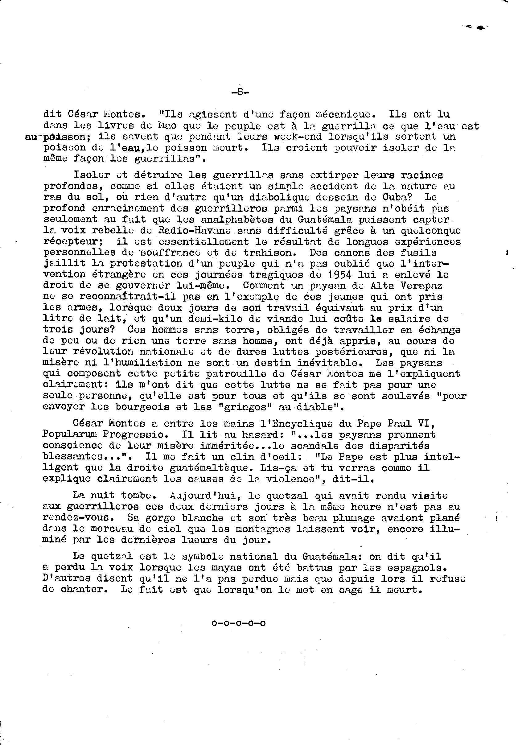 04322.004.003- pag.8