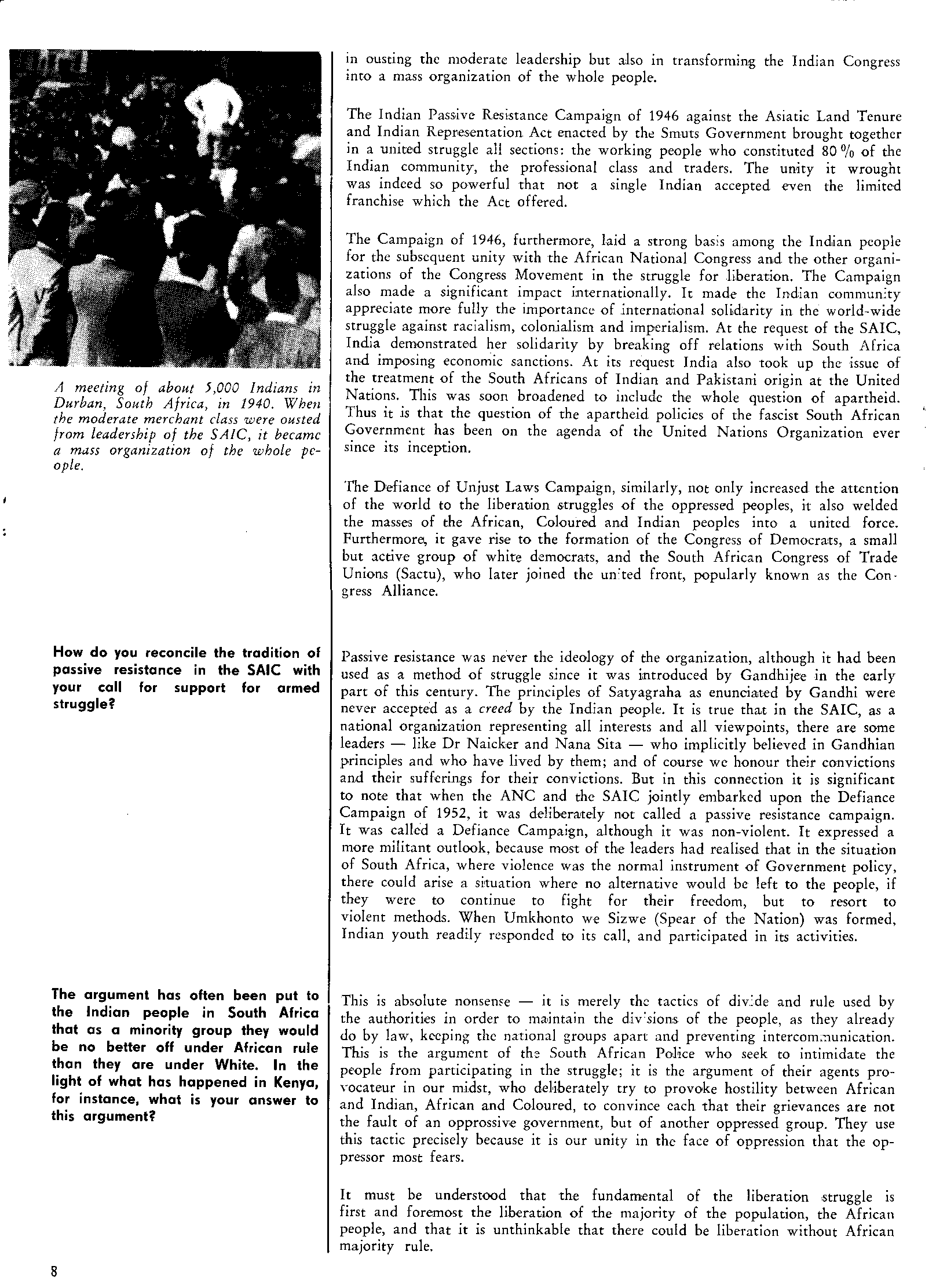 04322.004.004- pag.10