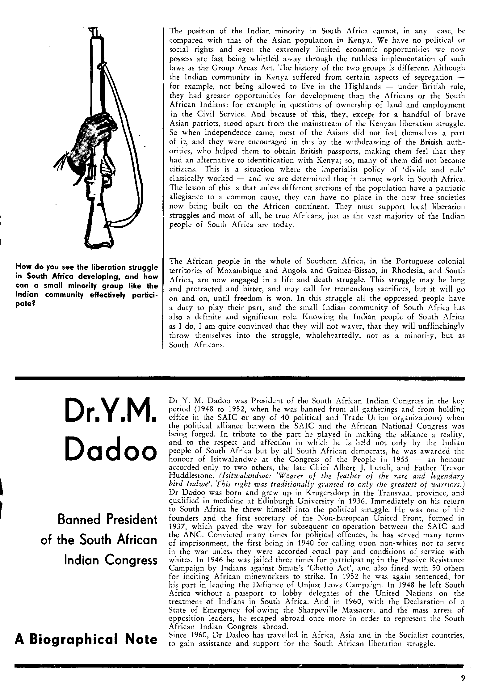 04322.004.004- pag.11