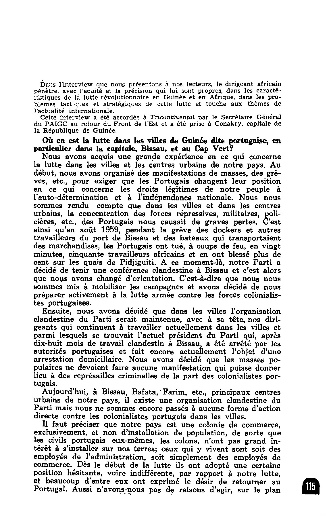 04322.005.001- pag.11