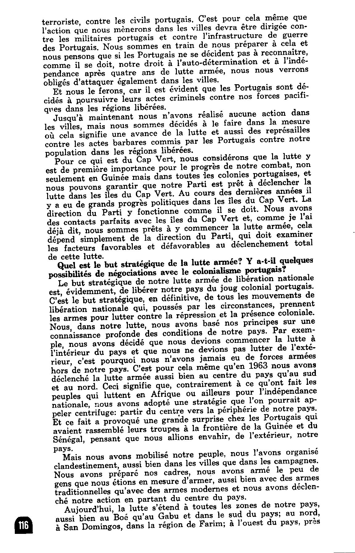 04322.005.001- pag.12