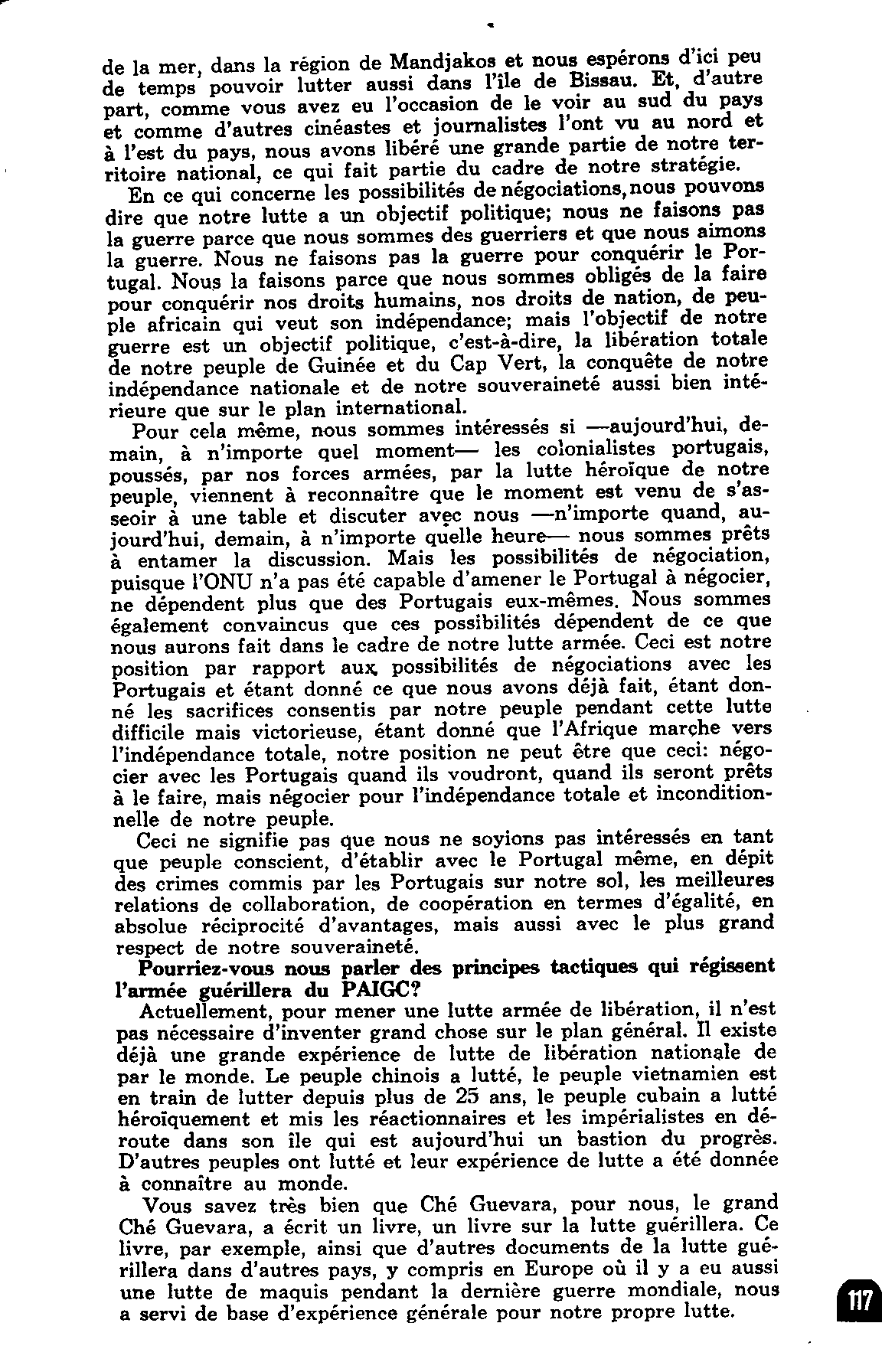 04322.005.001- pag.13