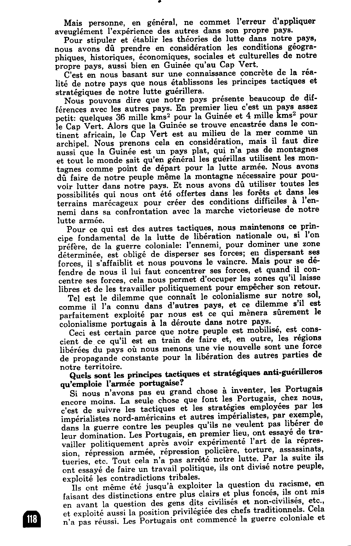 04322.005.001- pag.14