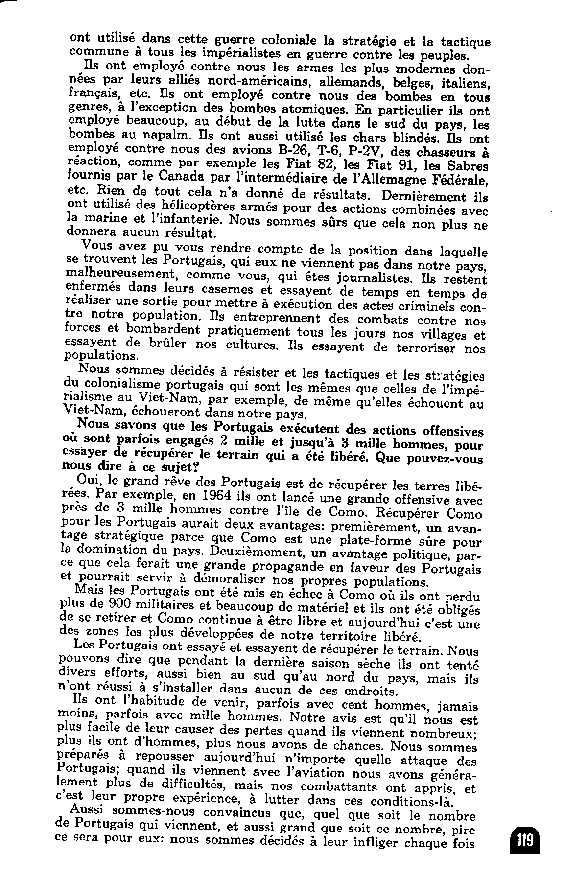 04322.005.001- pag.15