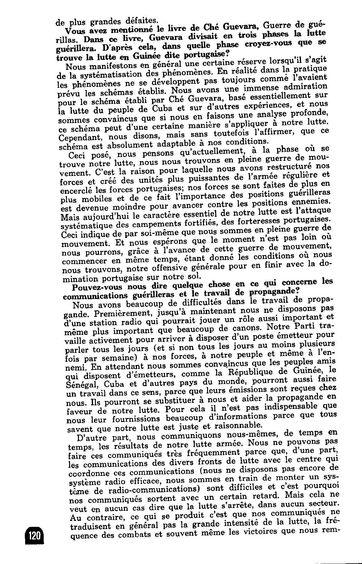04322.005.001- pag.16