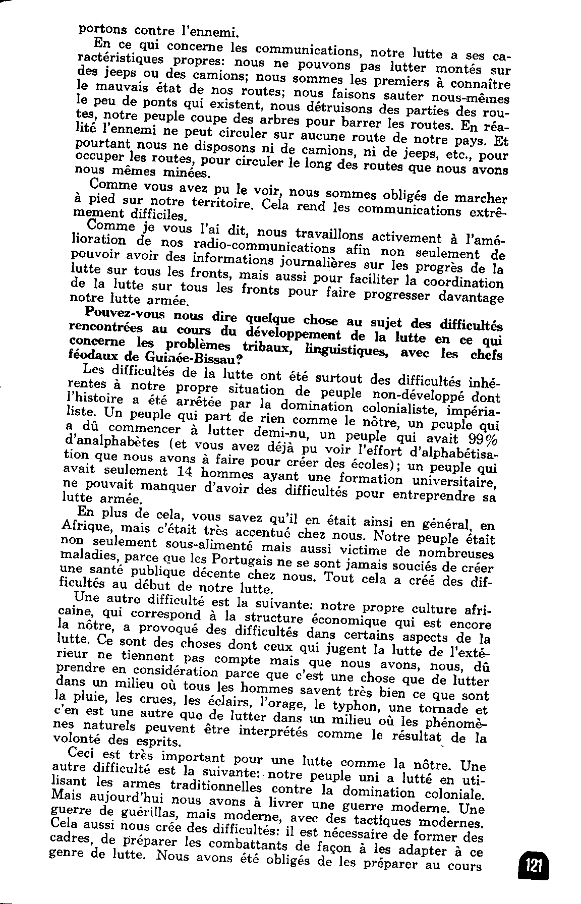 04322.005.001- pag.17