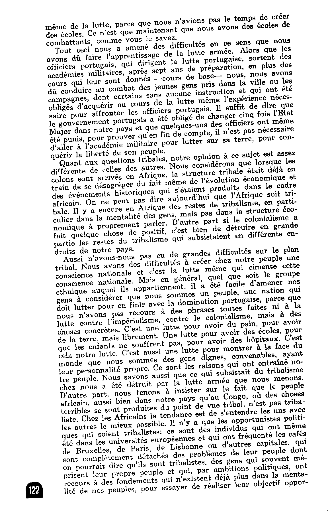 04322.005.001- pag.18