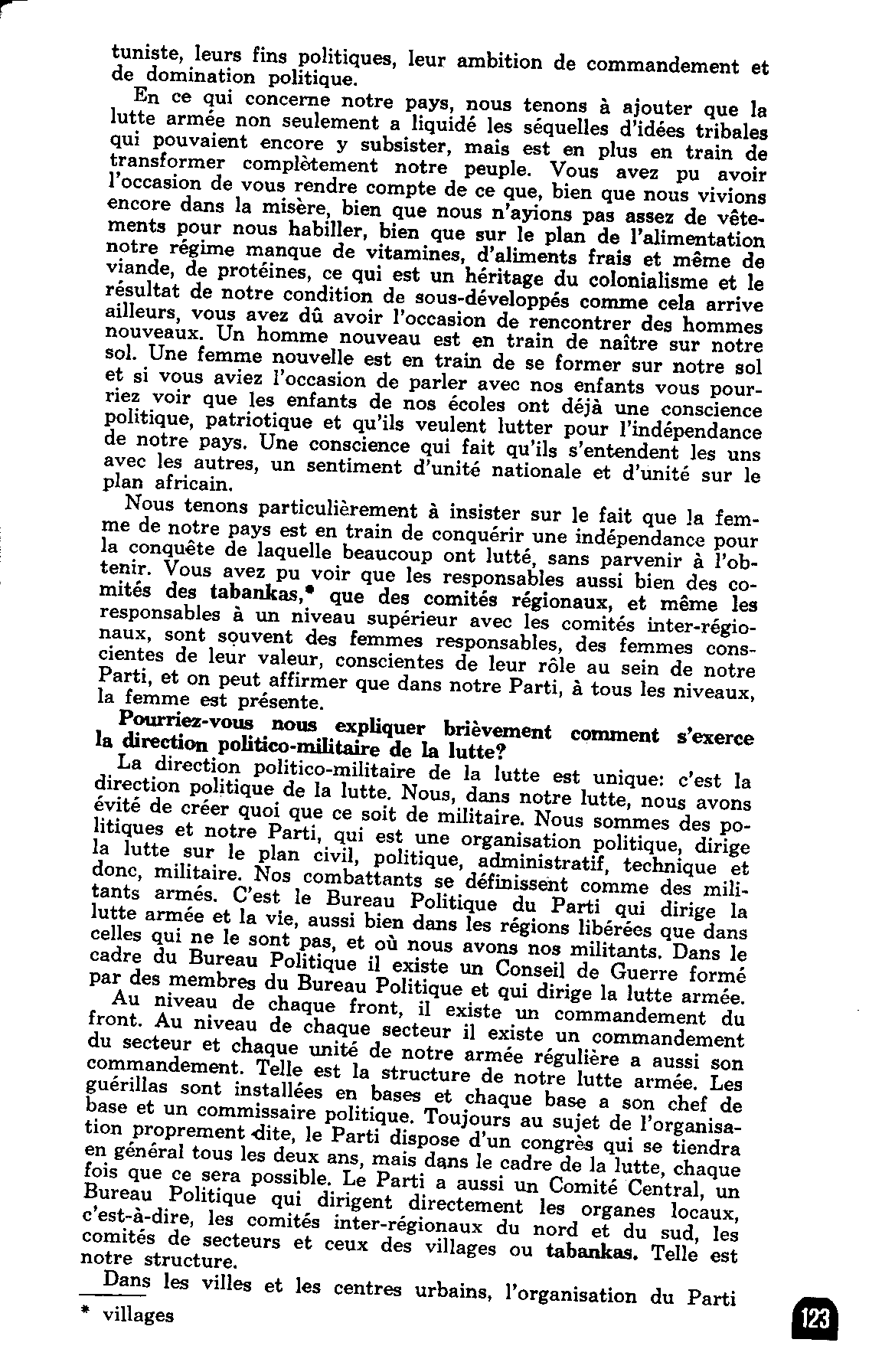 04322.005.001- pag.19