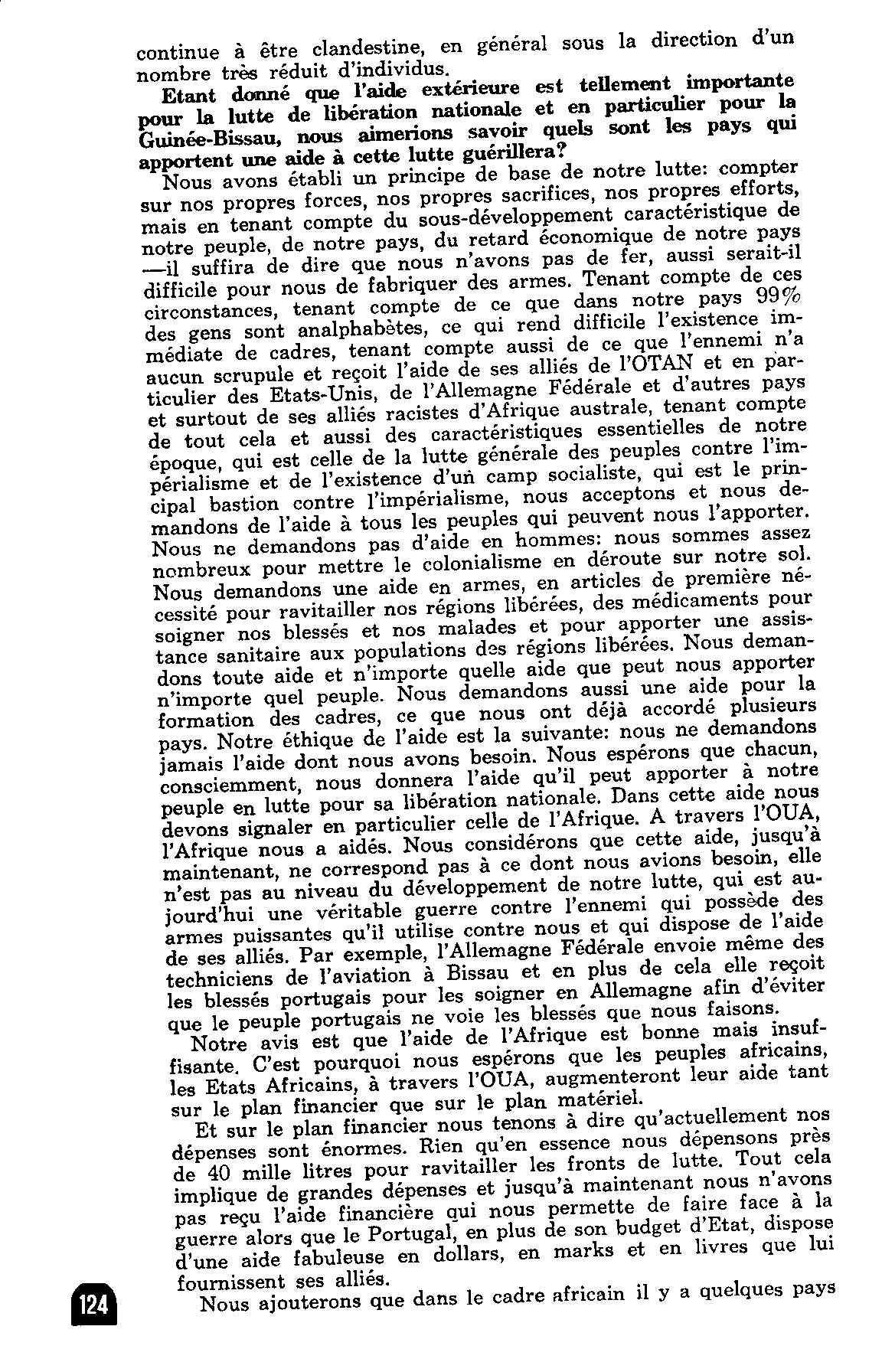 04322.005.001- pag.20