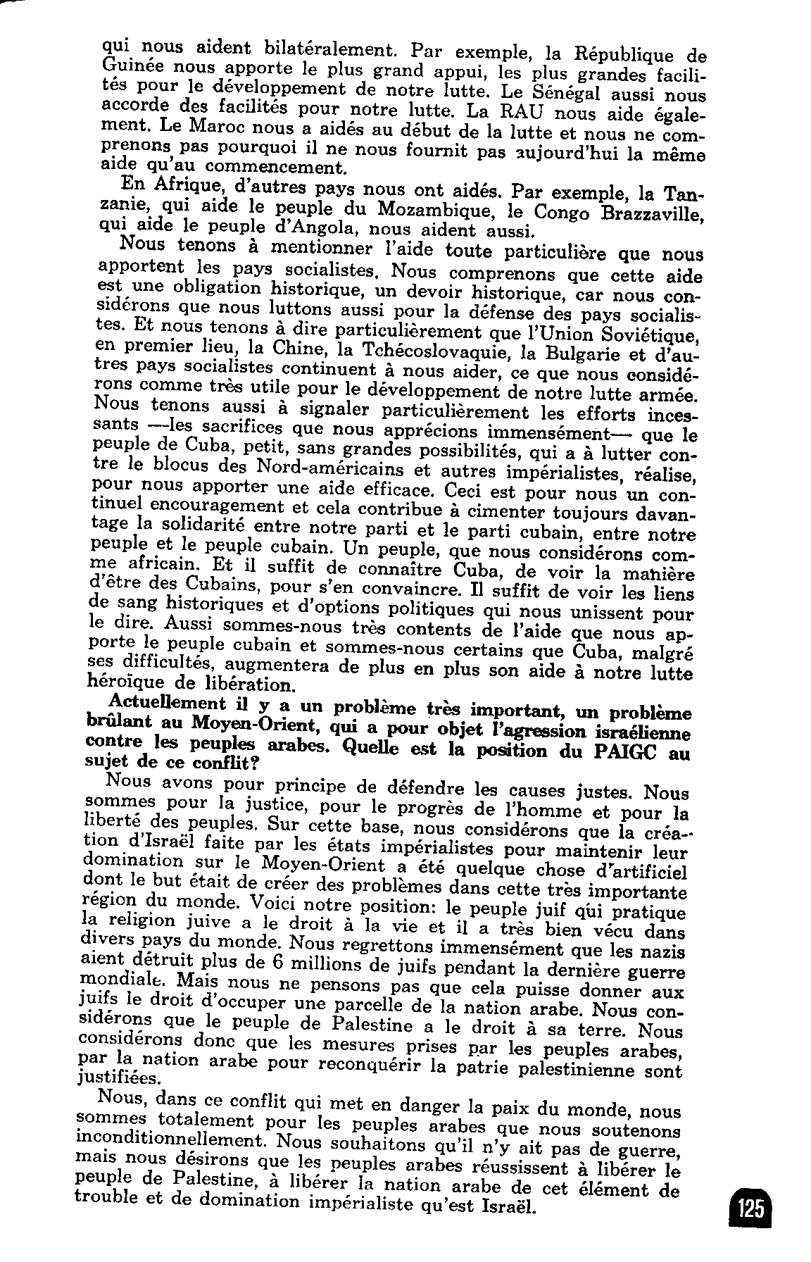 04322.005.001- pag.21