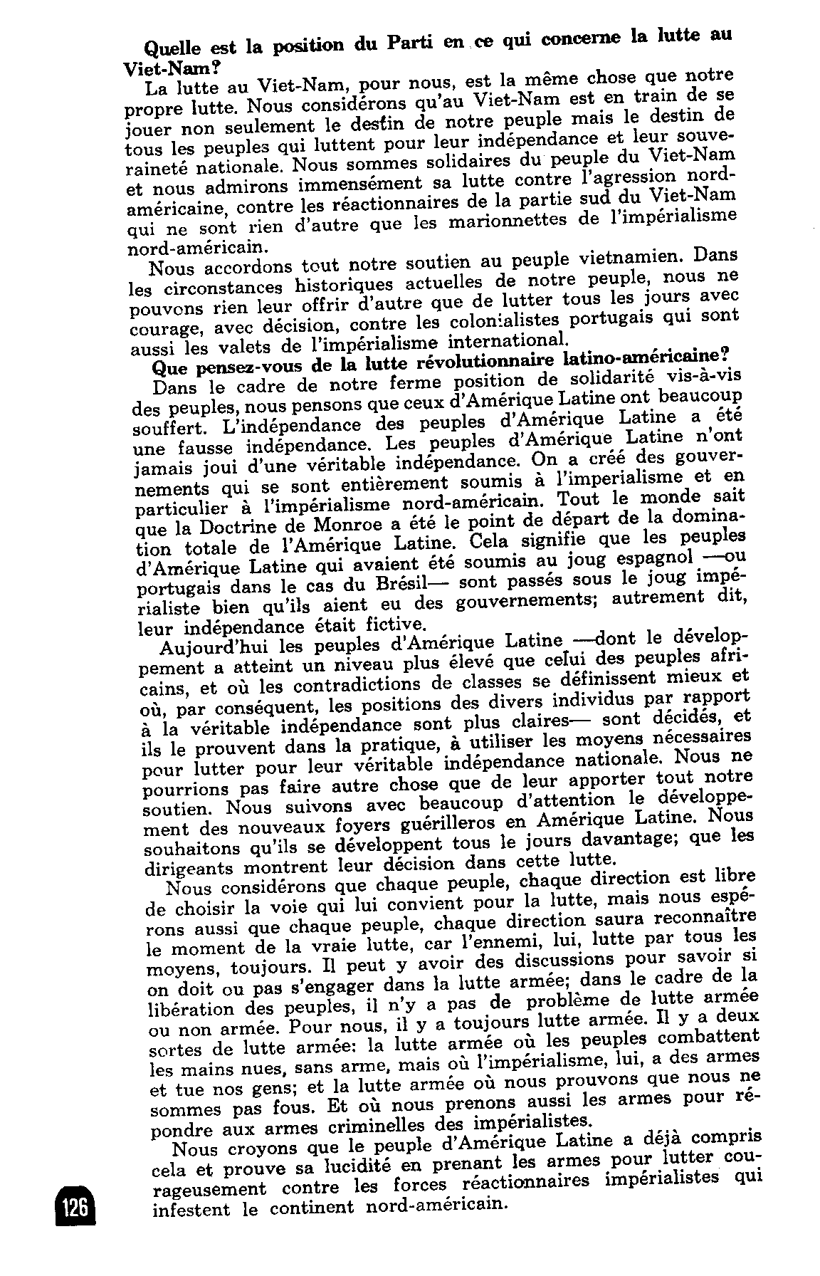 04322.005.001- pag.22