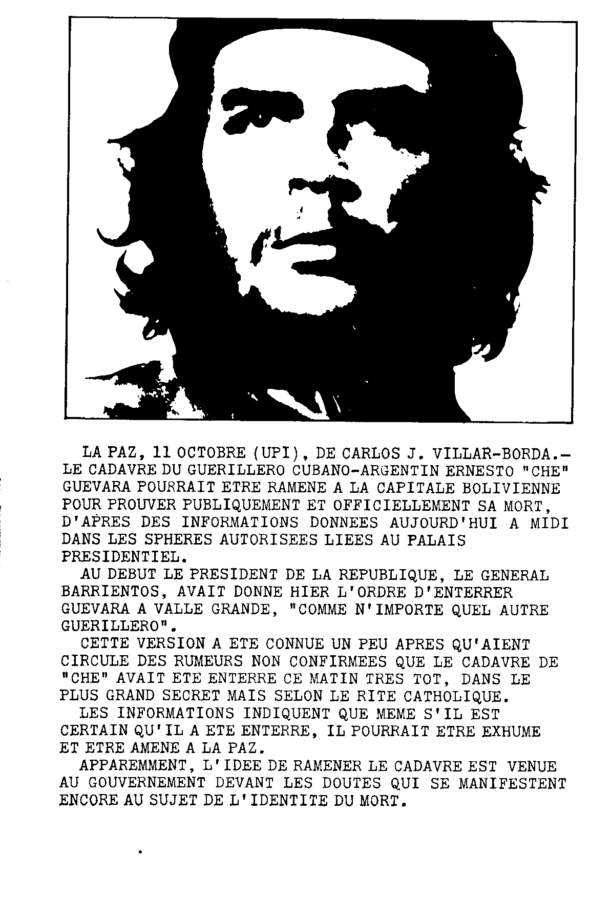 04322.005.001- pag.23