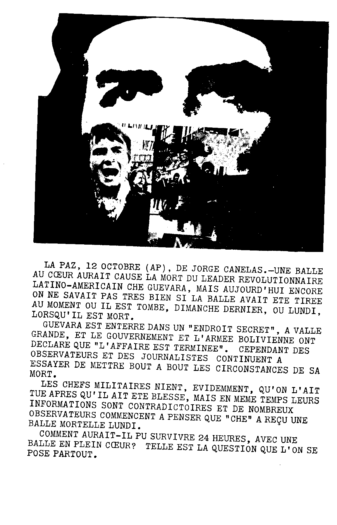 04322.005.001- pag.24