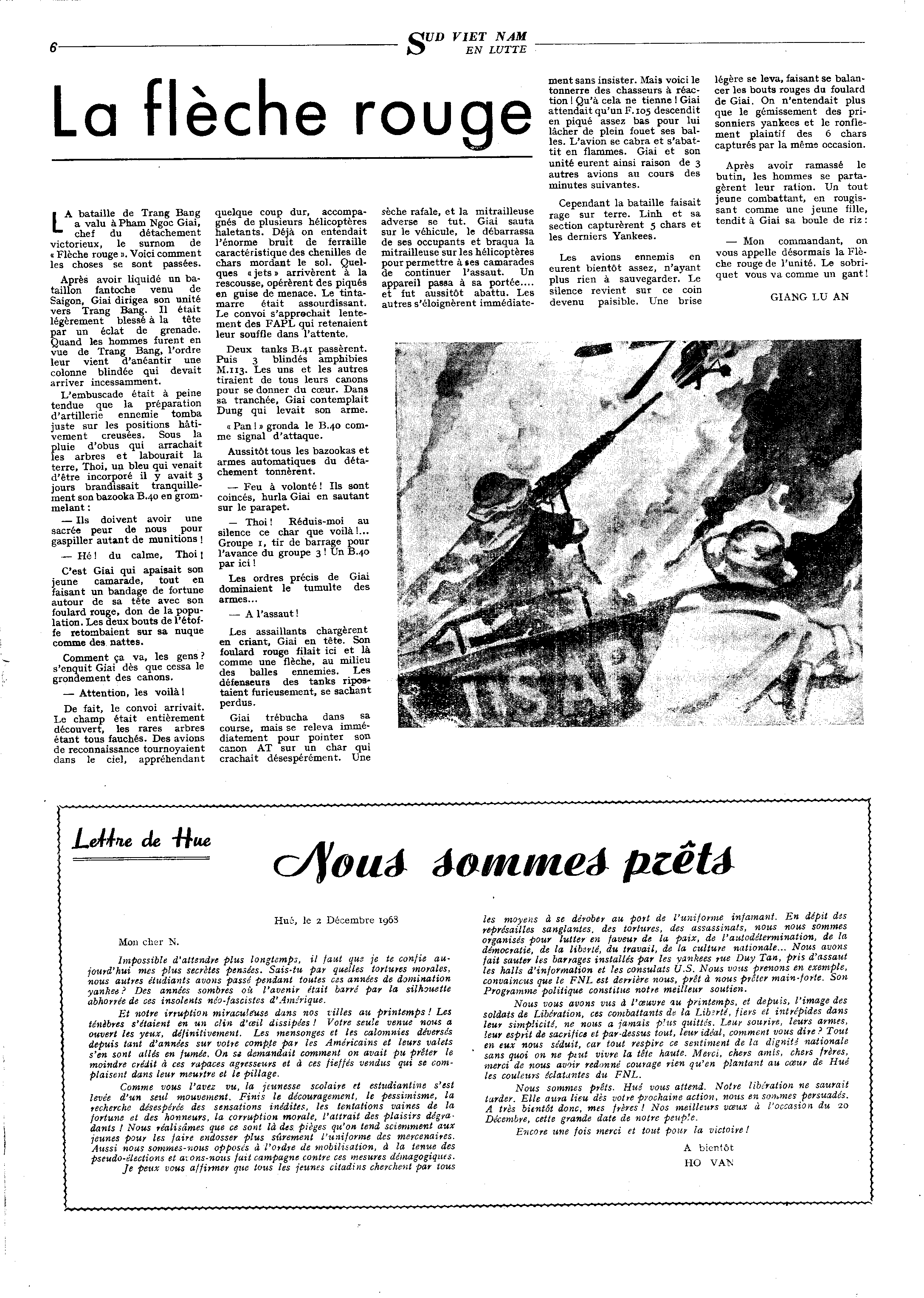 04322.005.010- pag.6