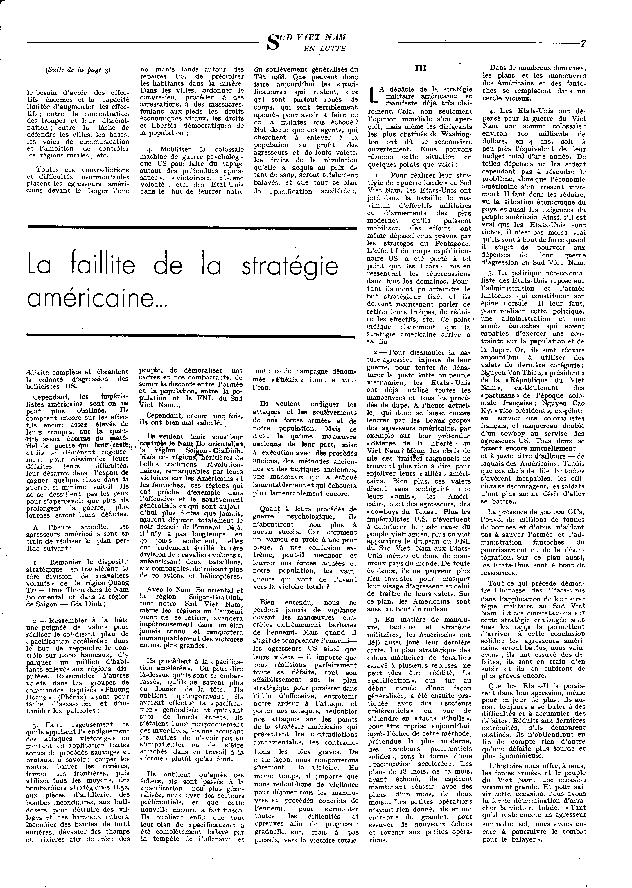 04322.005.010- pag.7