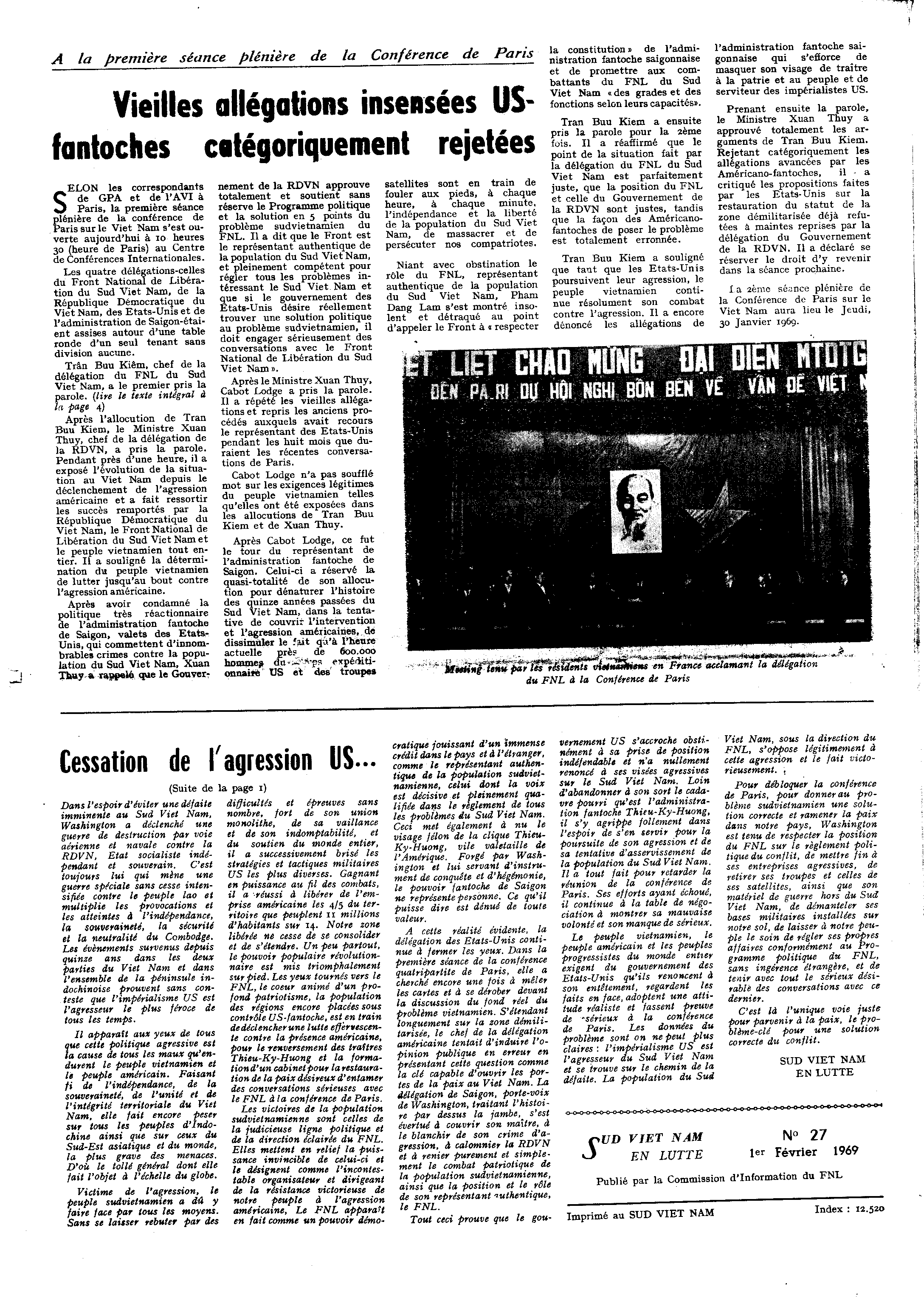 04322.005.010- pag.8