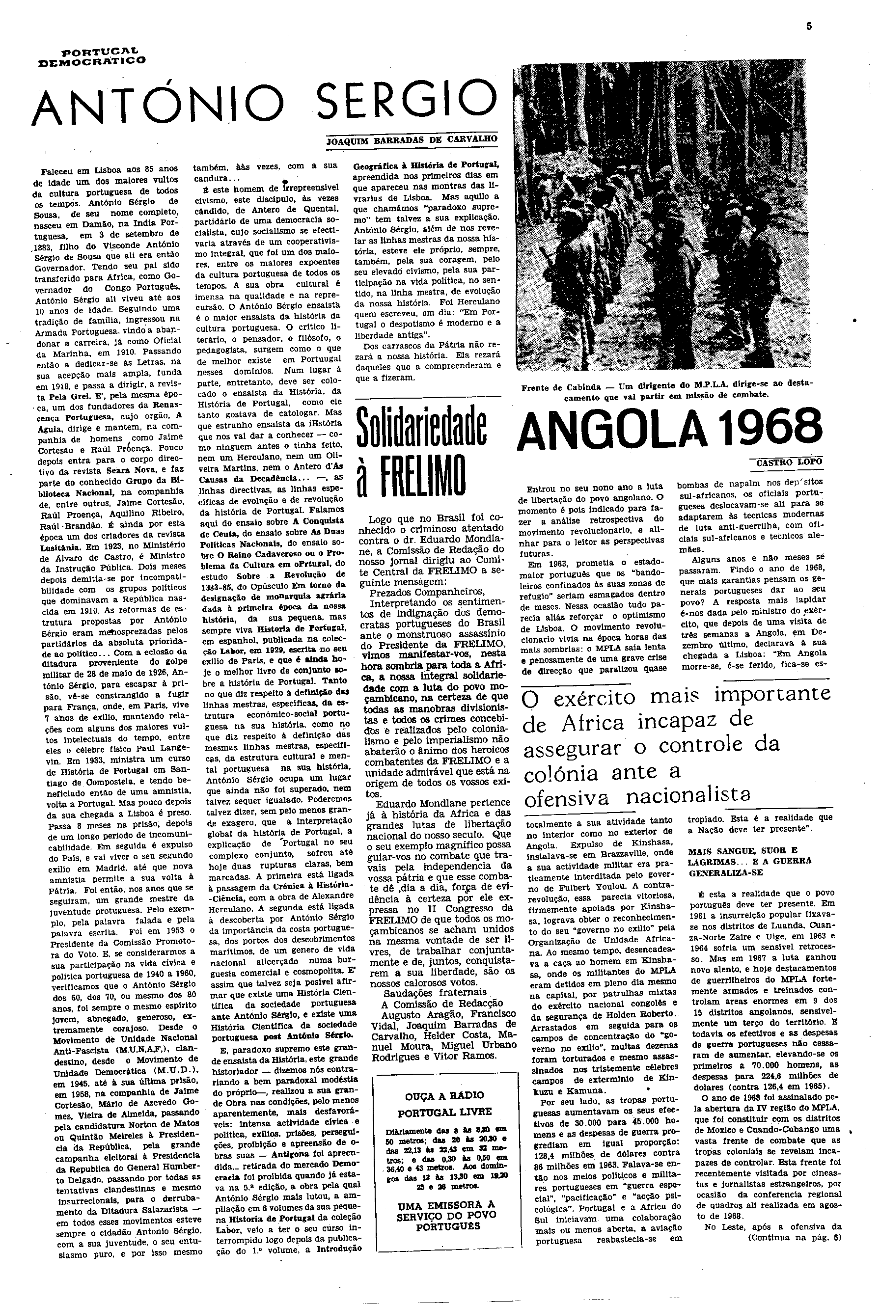 04322.005.016- pag.5