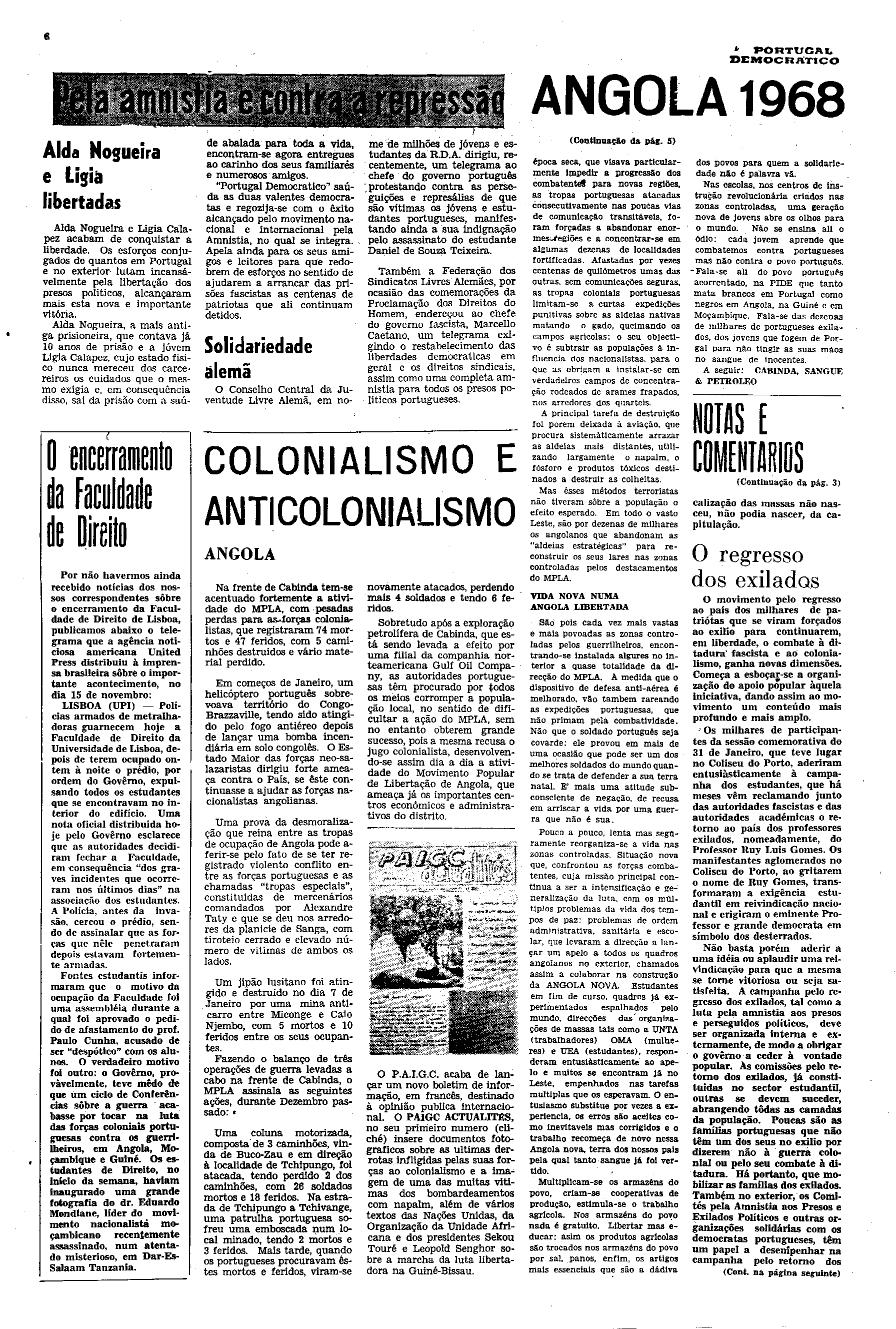 04322.005.016- pag.6