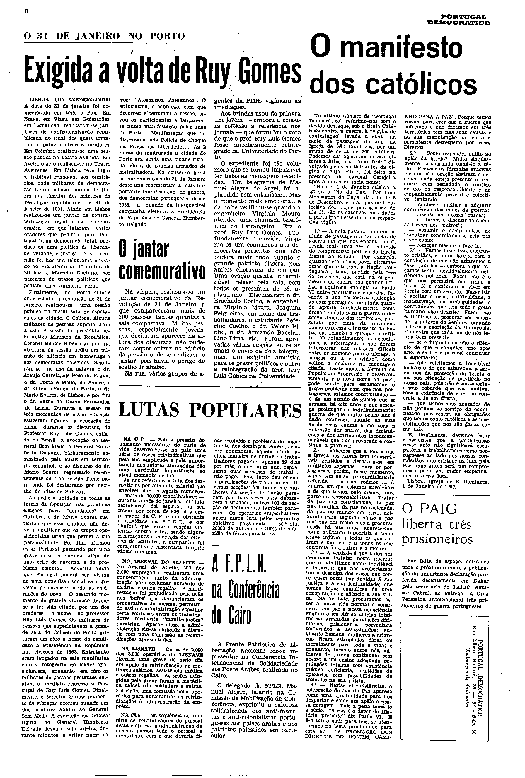 04322.005.016- pag.8
