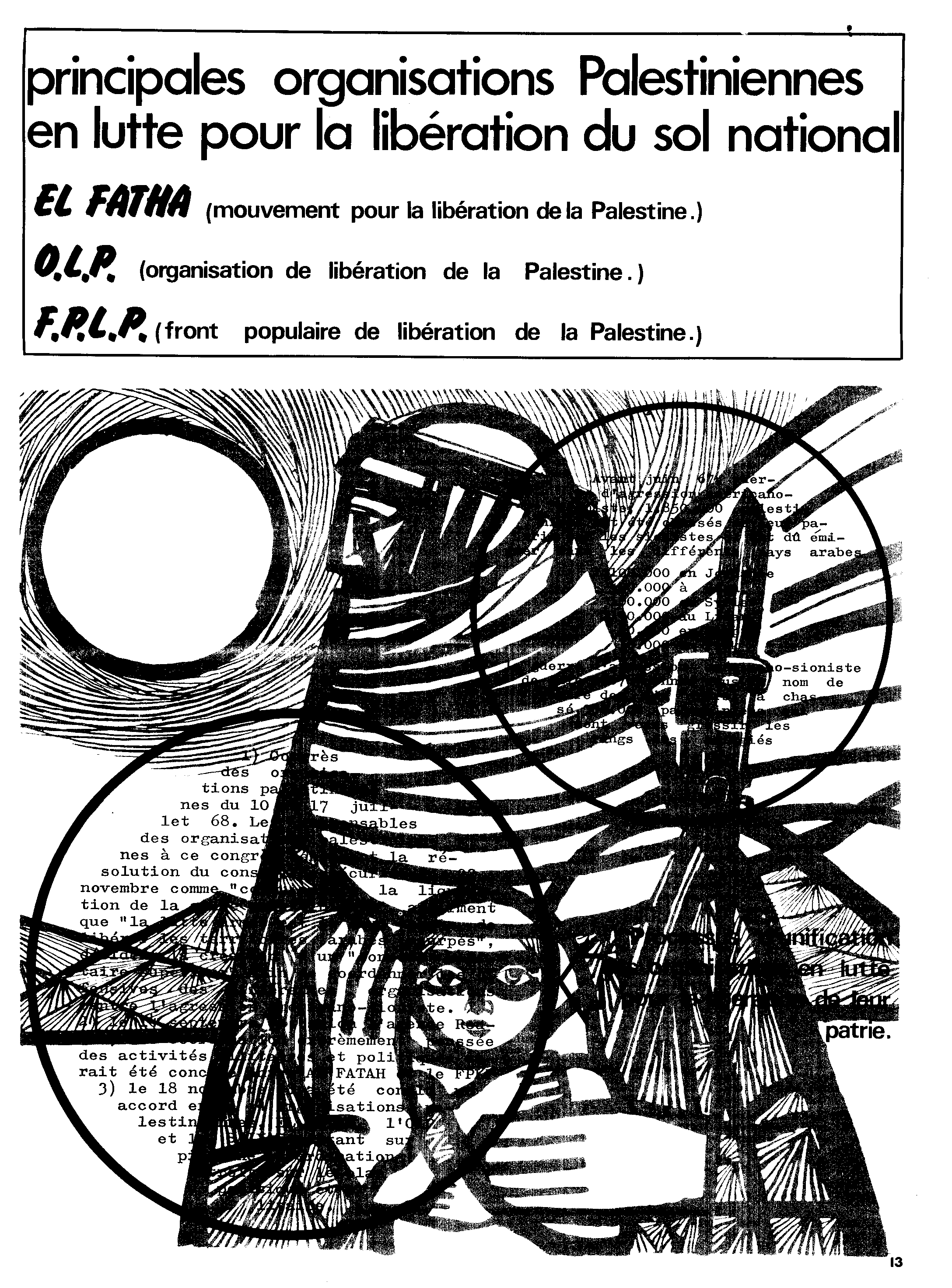 04322.005.017- pag.12