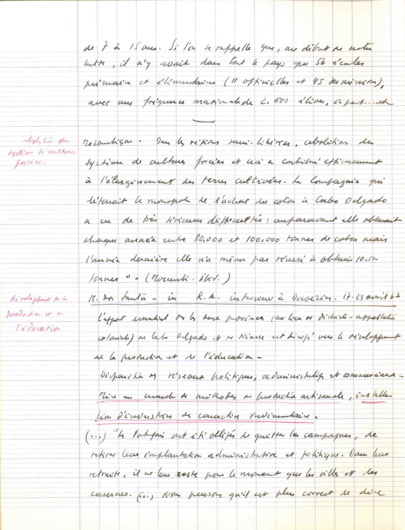 04322.006.001- pag.8