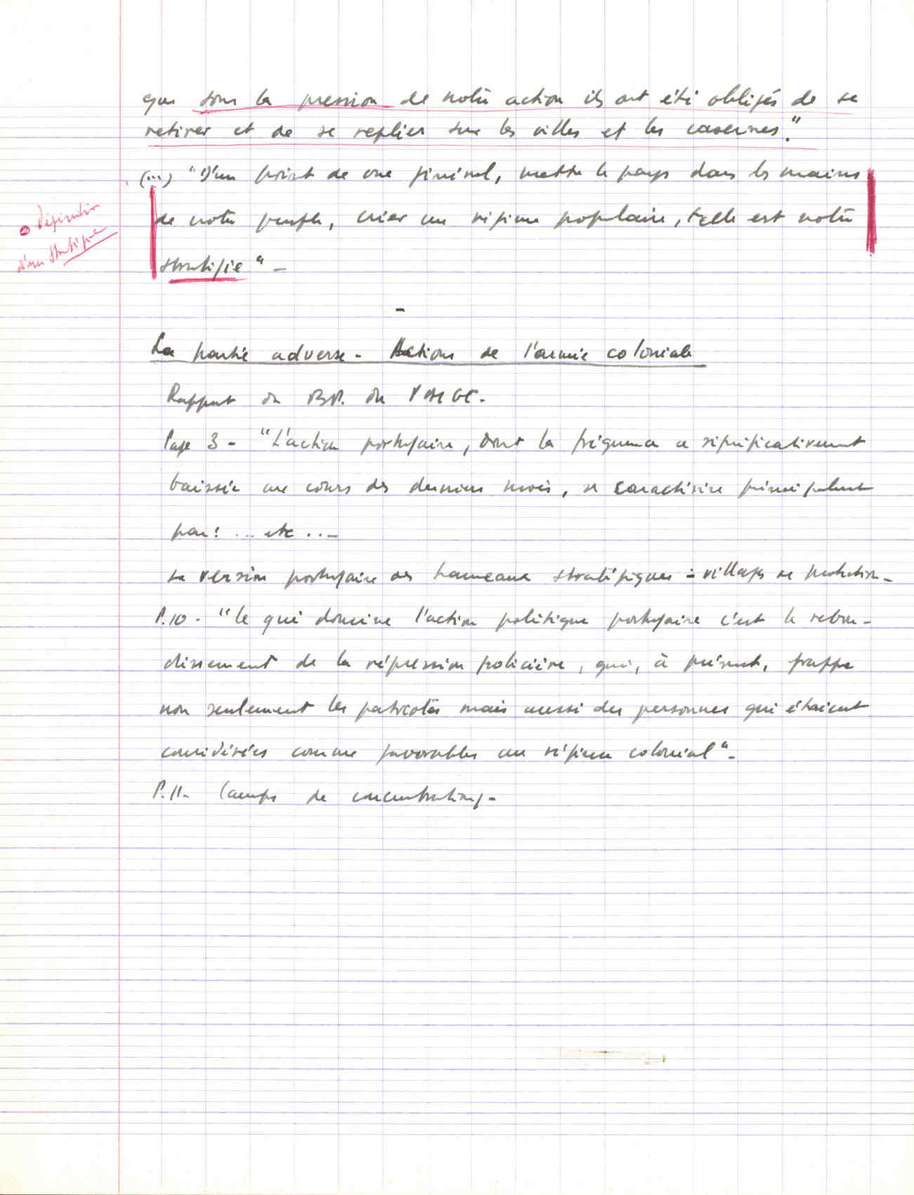 04322.006.001- pag.9