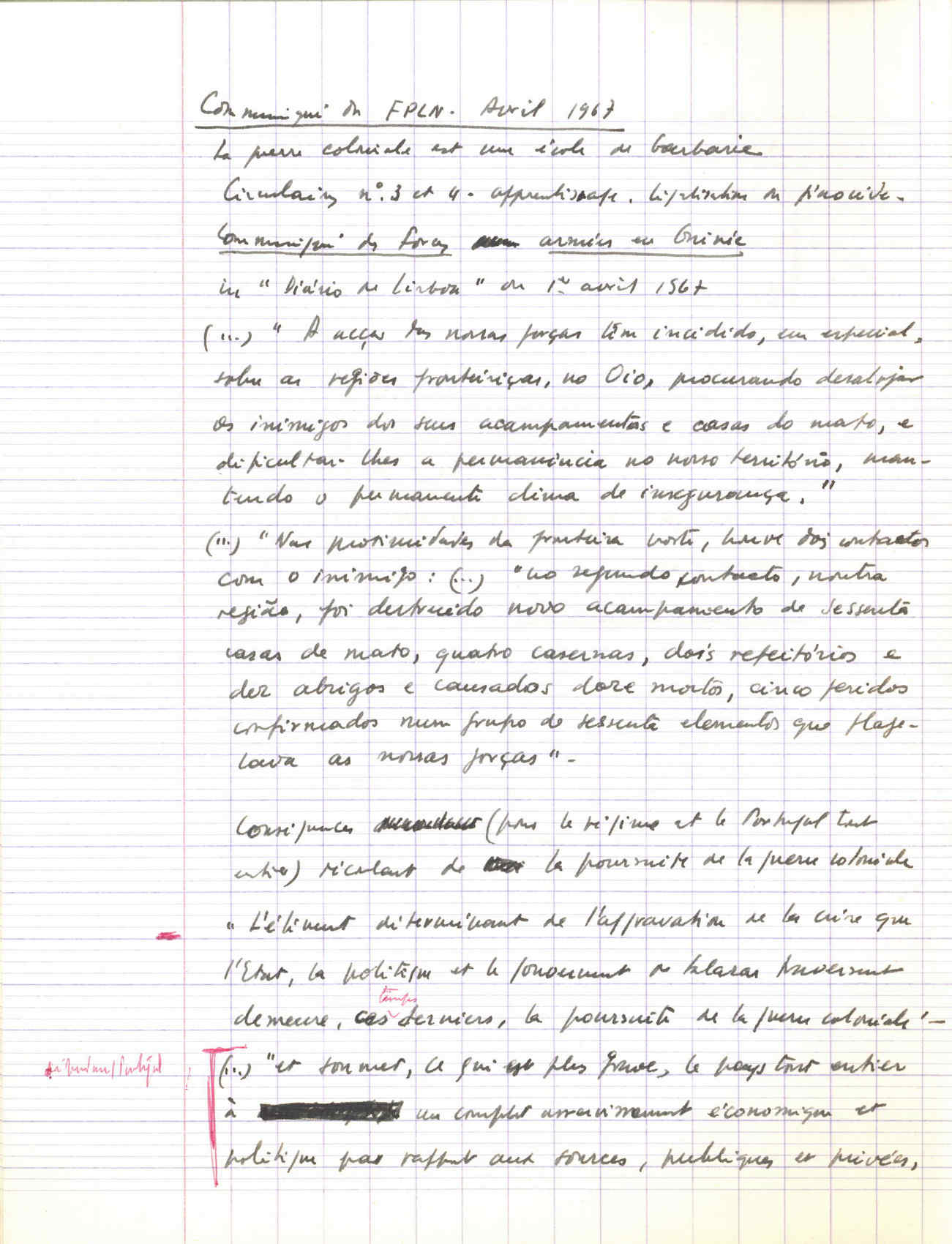 04322.006.001- pag.10
