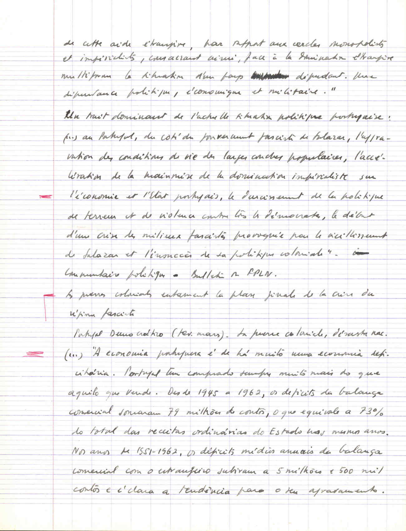 04322.006.001- pag.11