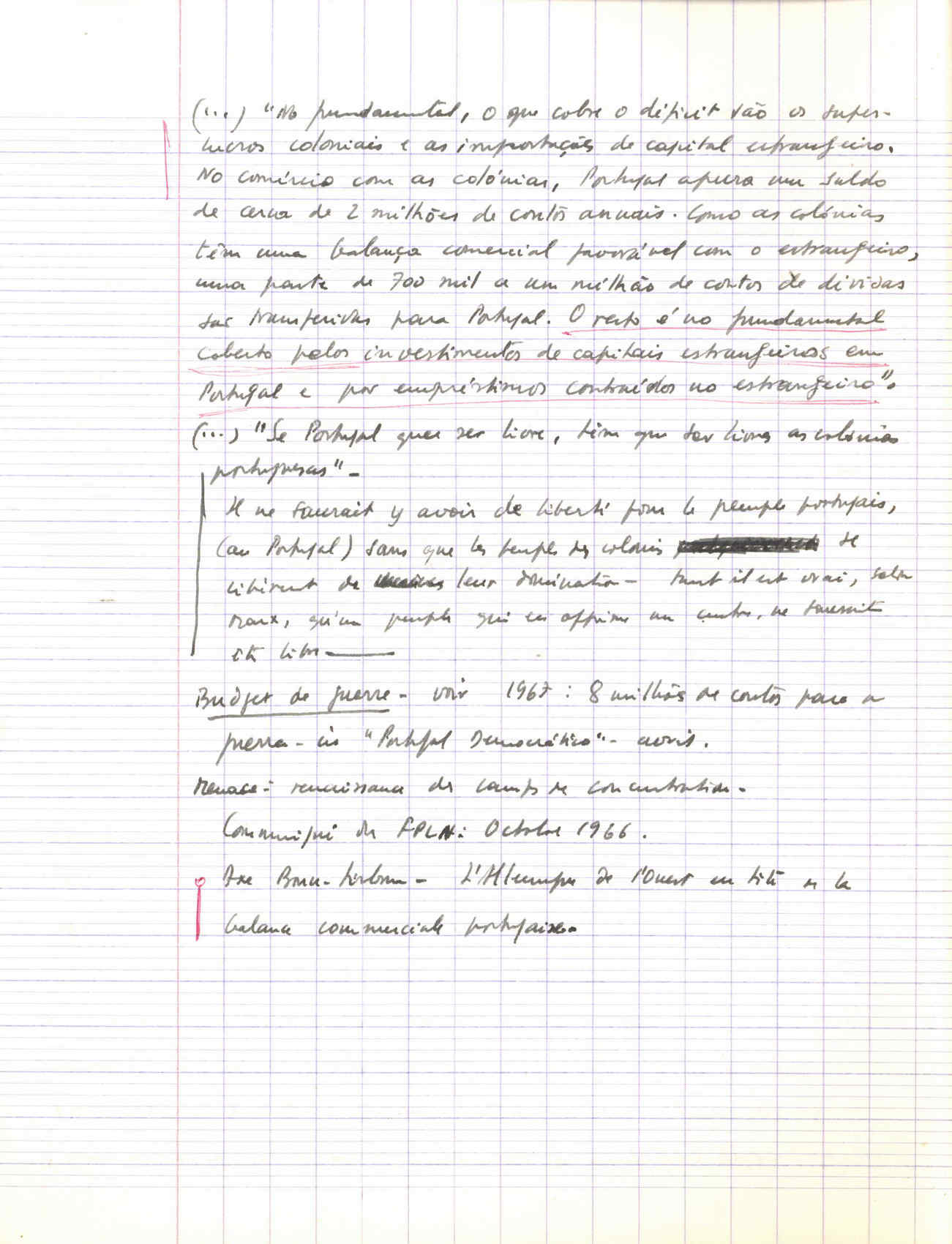 04322.006.001- pag.12
