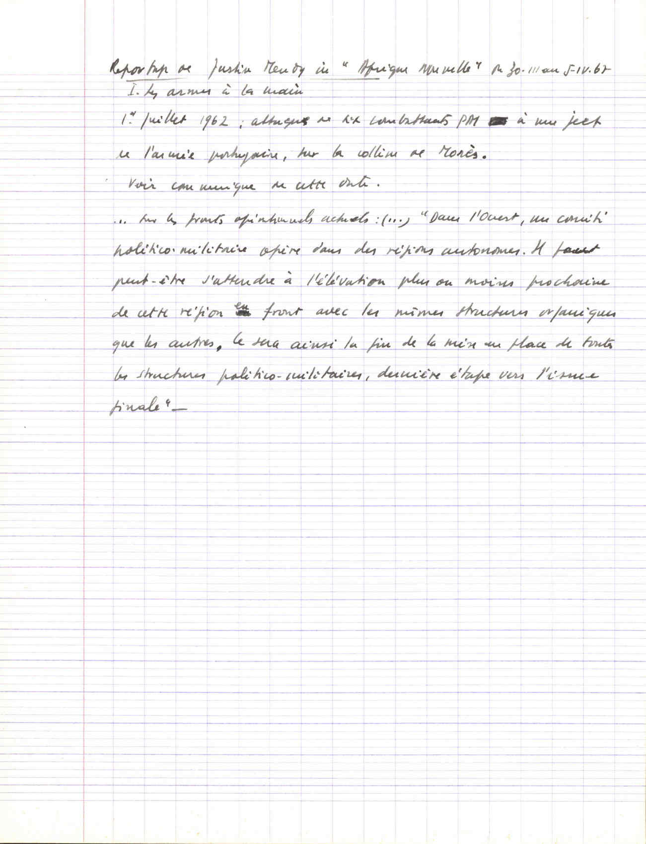 04322.006.001- pag.13