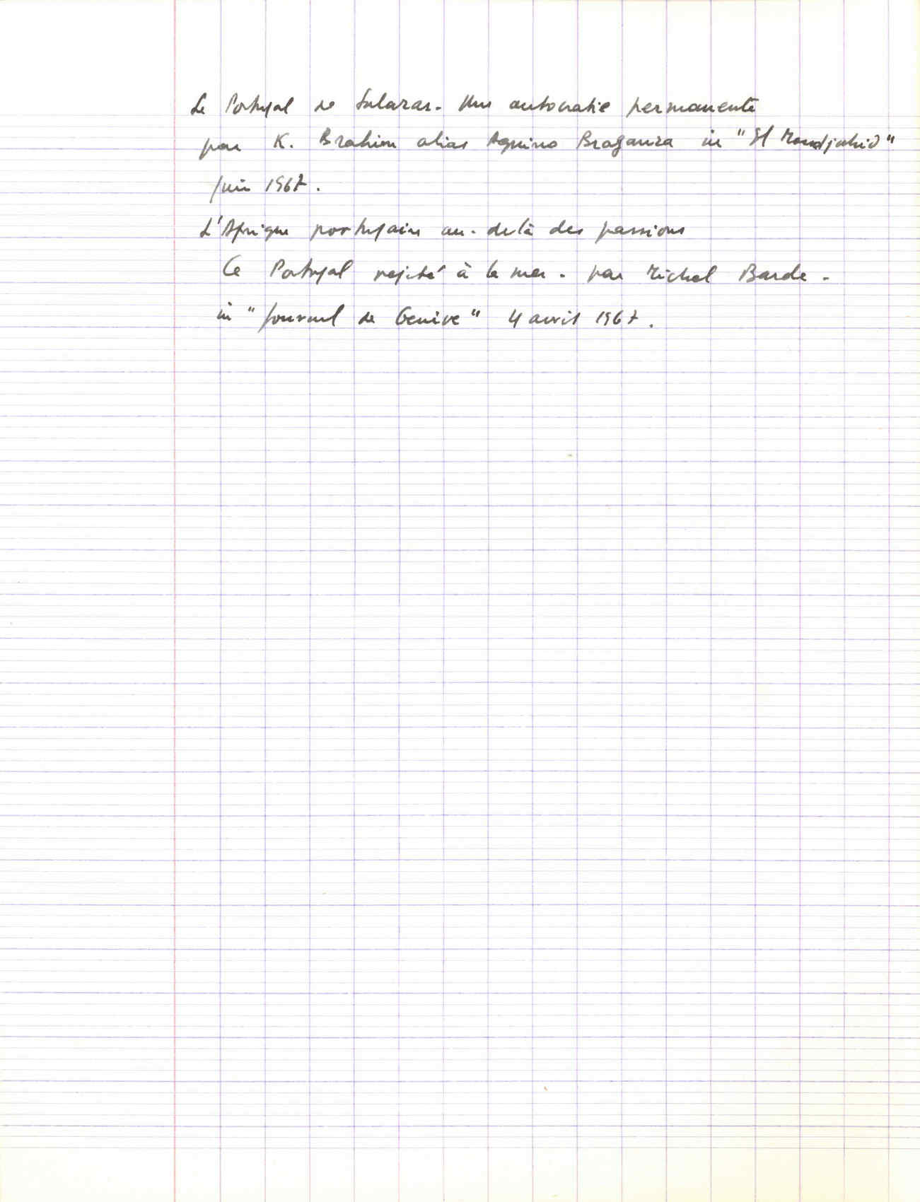 04322.006.001- pag.14