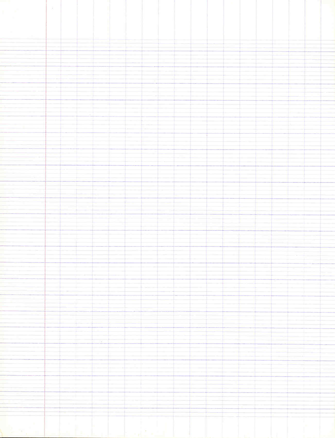 04322.006.001- pag.15