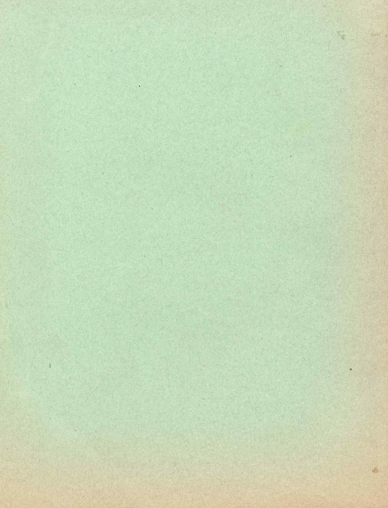 04322.006.001- pag.17