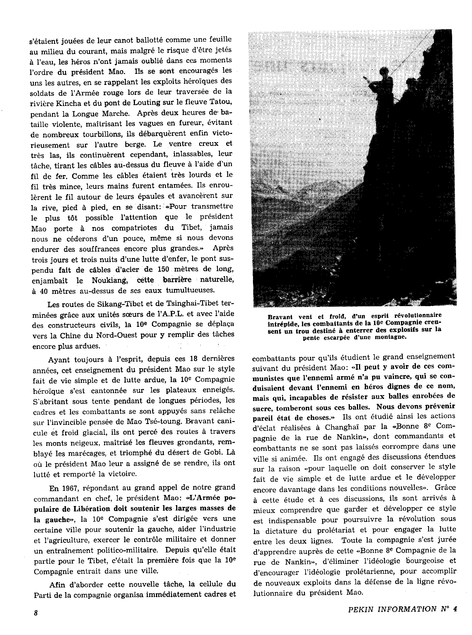 04322.006.002- pag.8