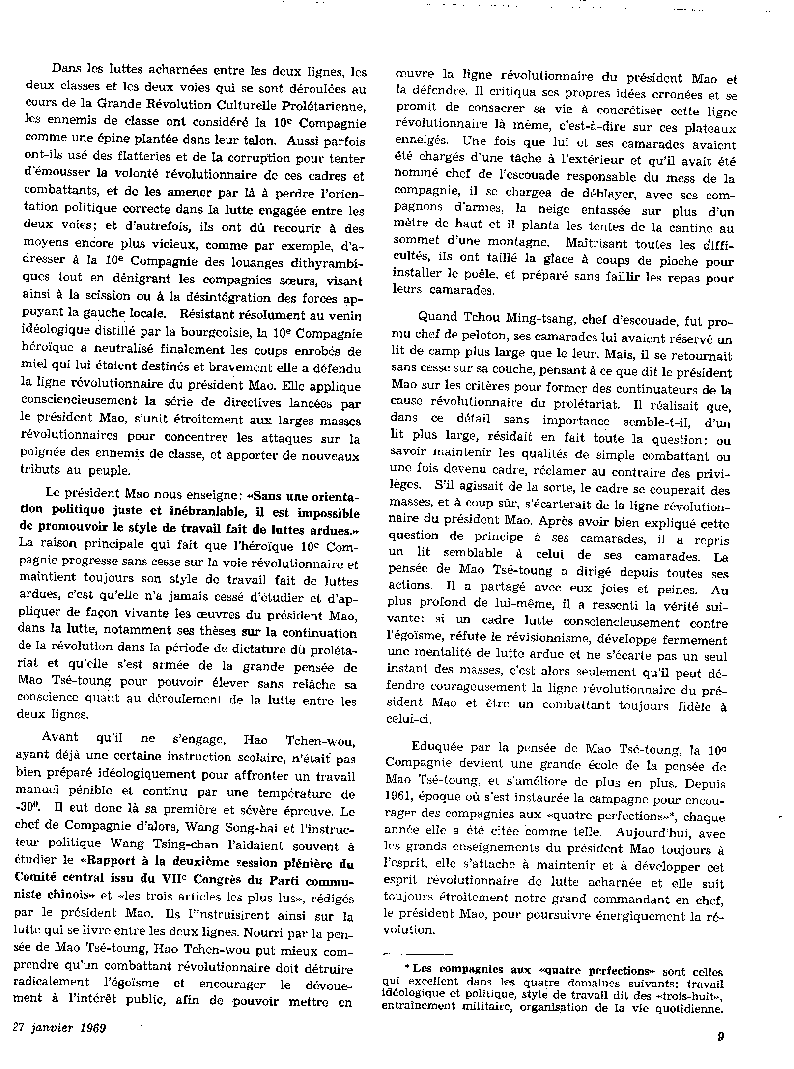 04322.006.002- pag.9