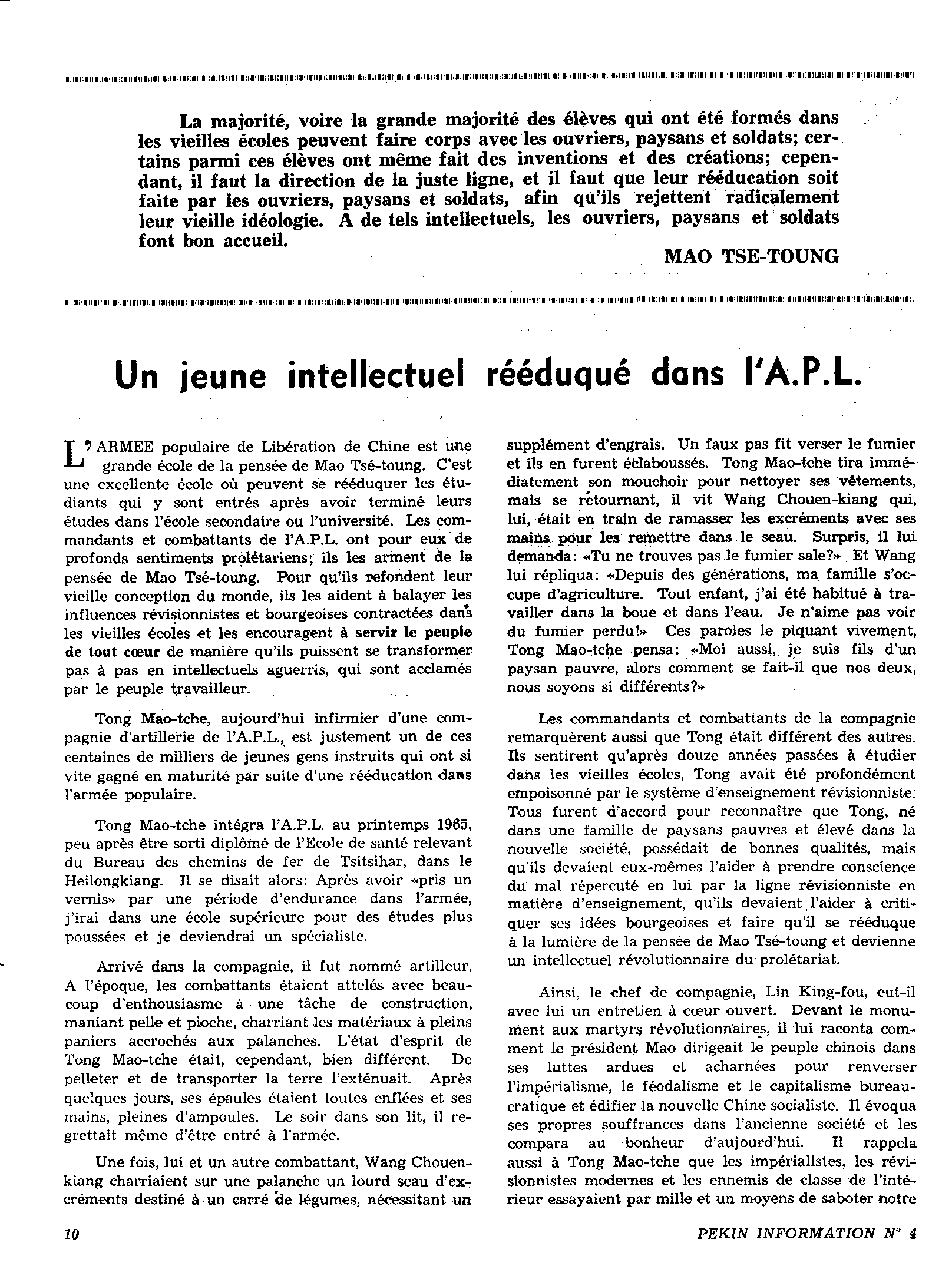 04322.006.002- pag.10