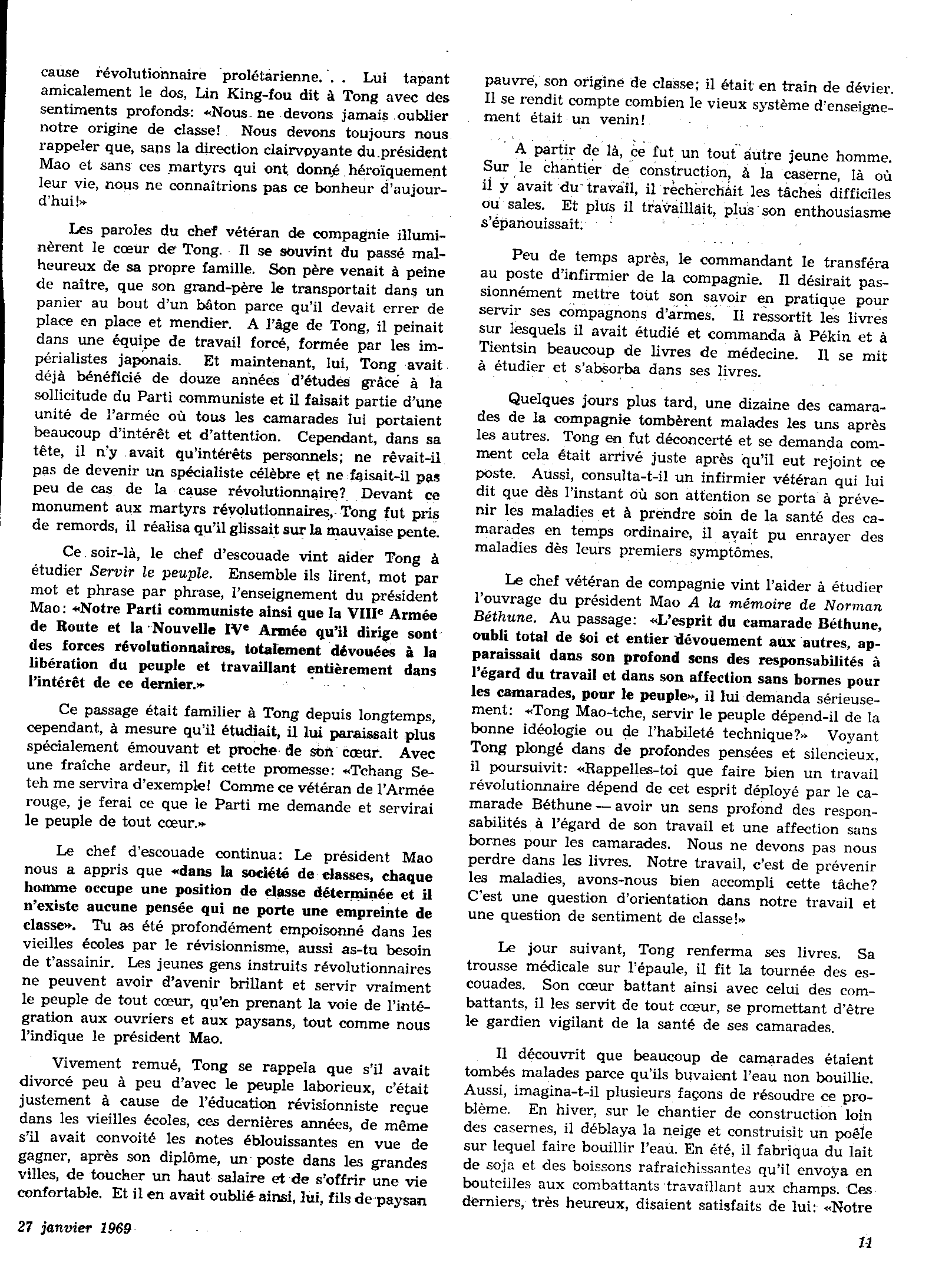 04322.006.002- pag.11