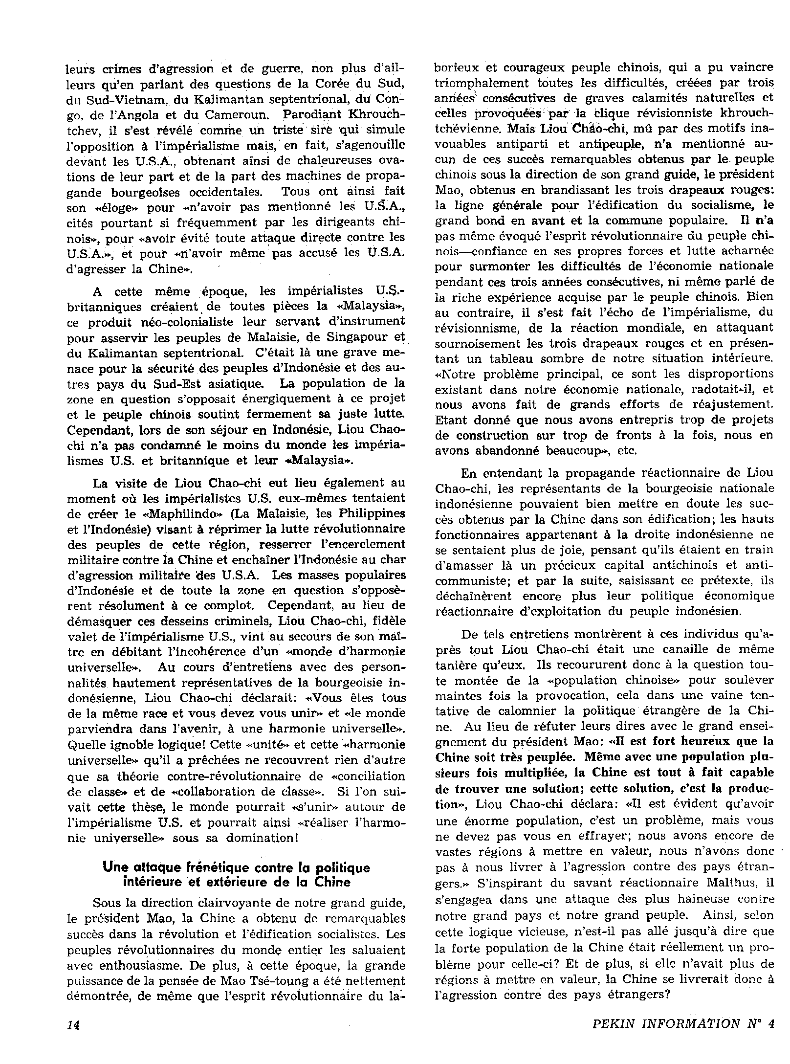 04322.006.002- pag.12