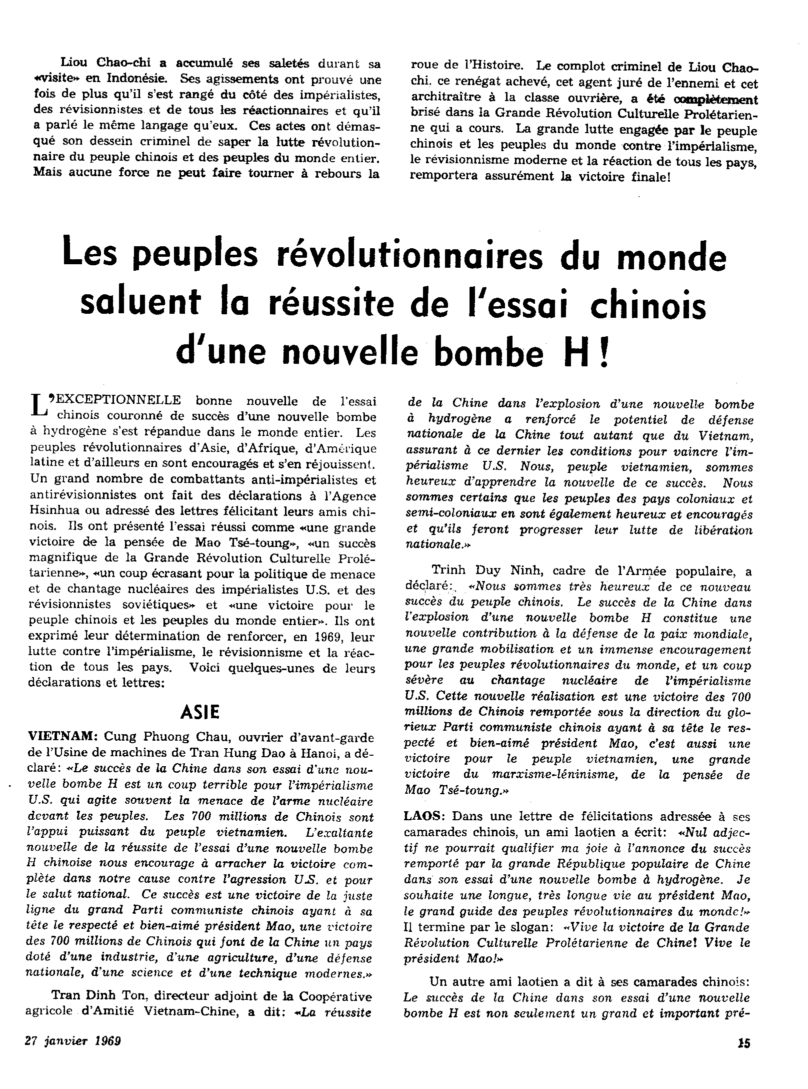 04322.006.002- pag.13