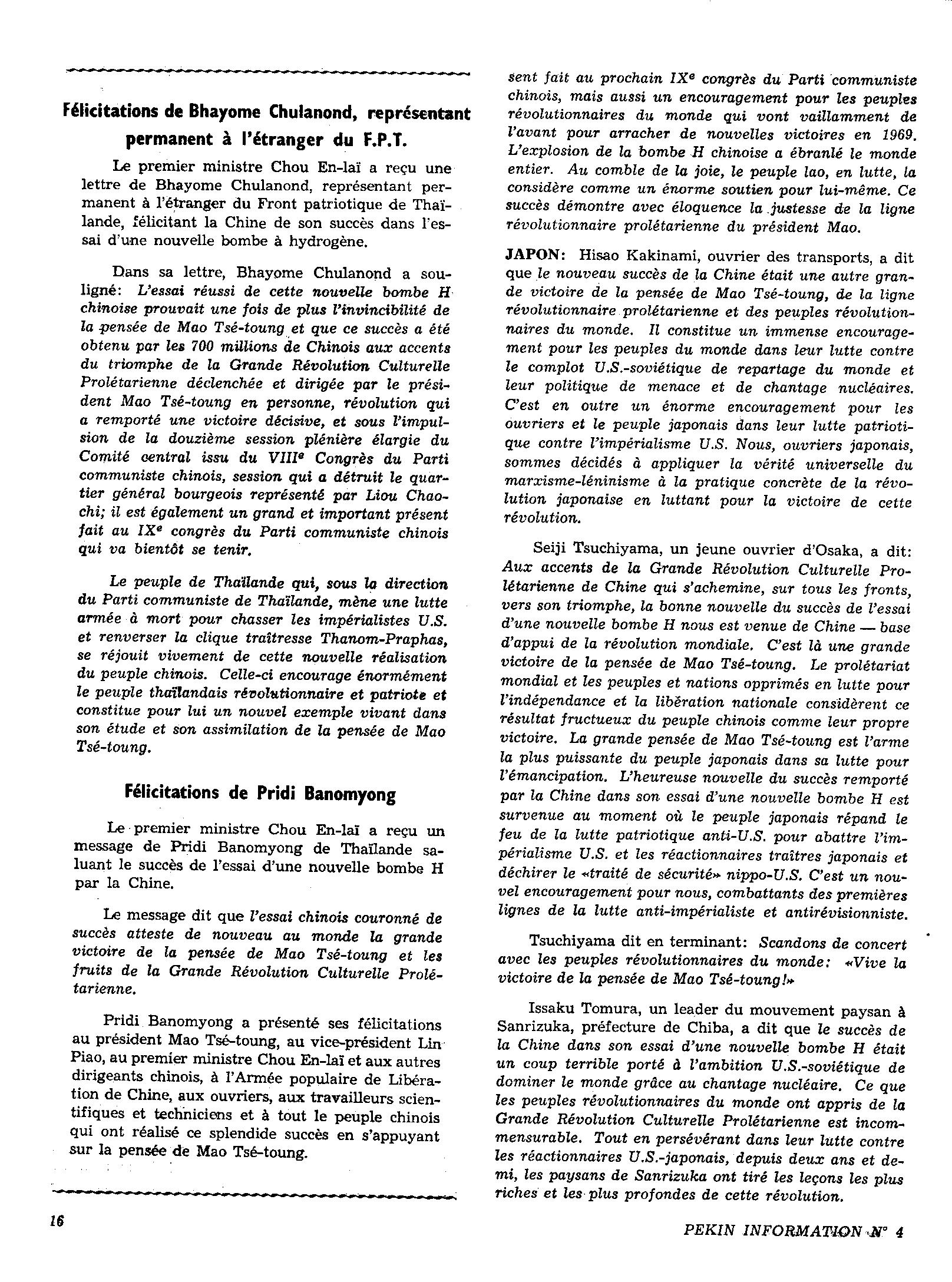 04322.006.002- pag.14