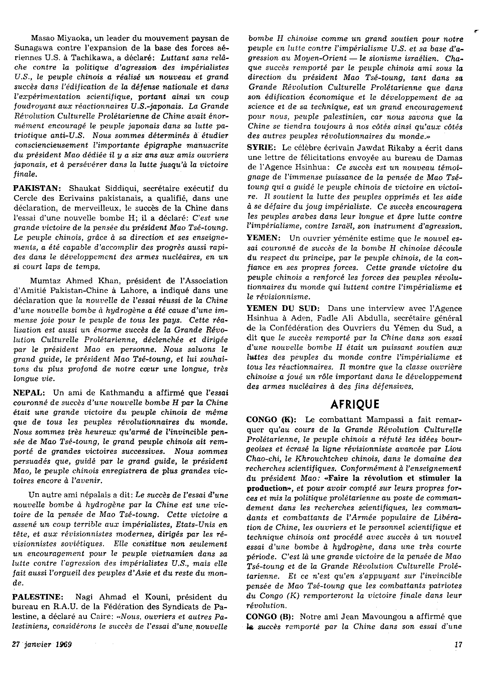 04322.006.002- pag.15