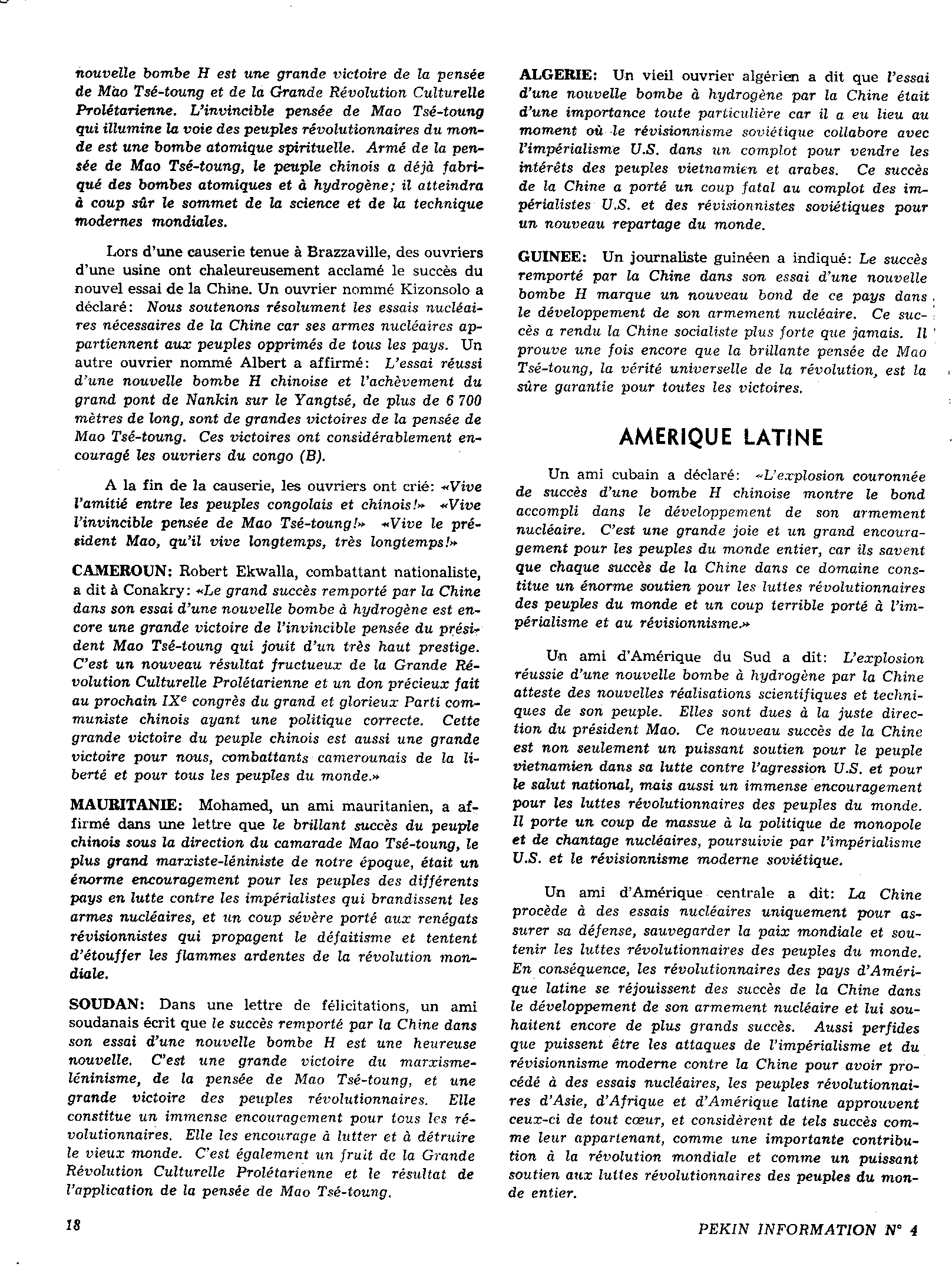 04322.006.002- pag.16