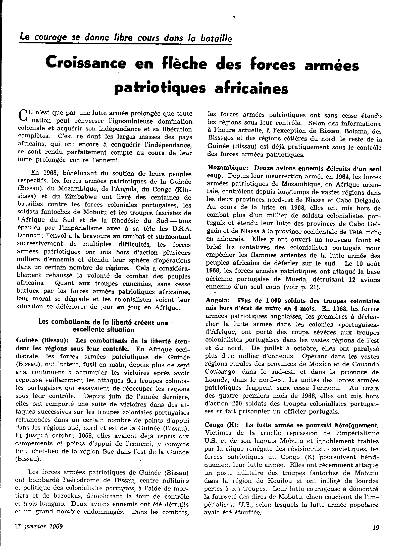04322.006.002- pag.17