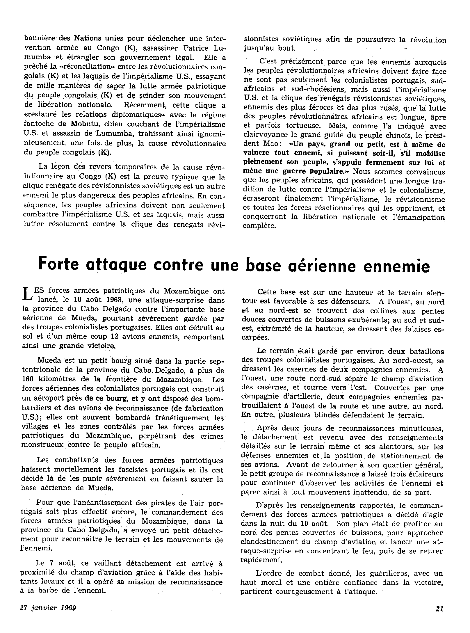 04322.006.002- pag.19