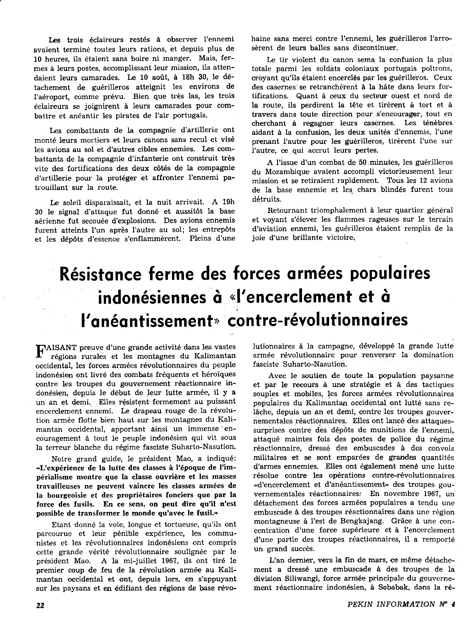 04322.006.002- pag.20