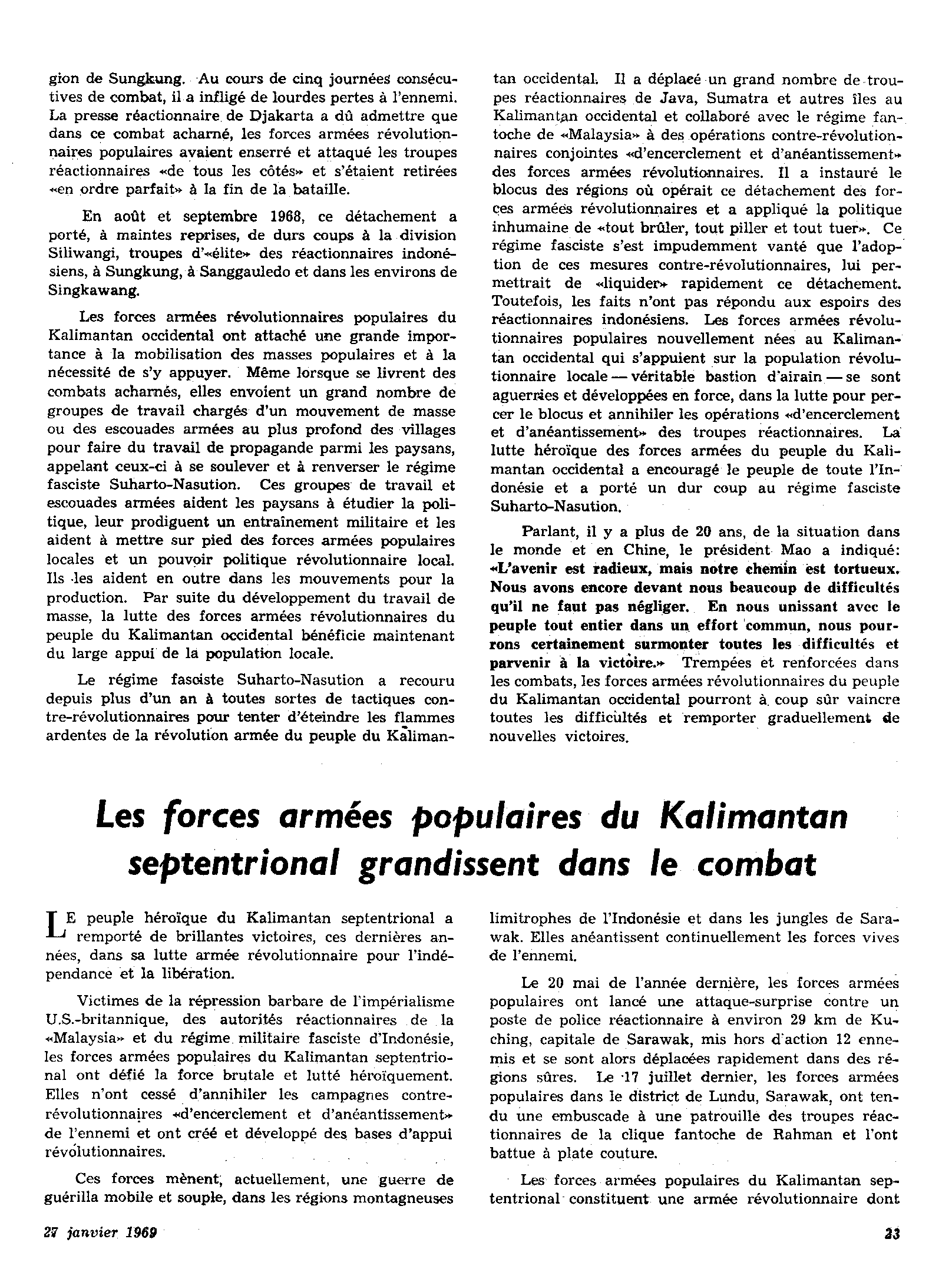 04322.006.002- pag.21