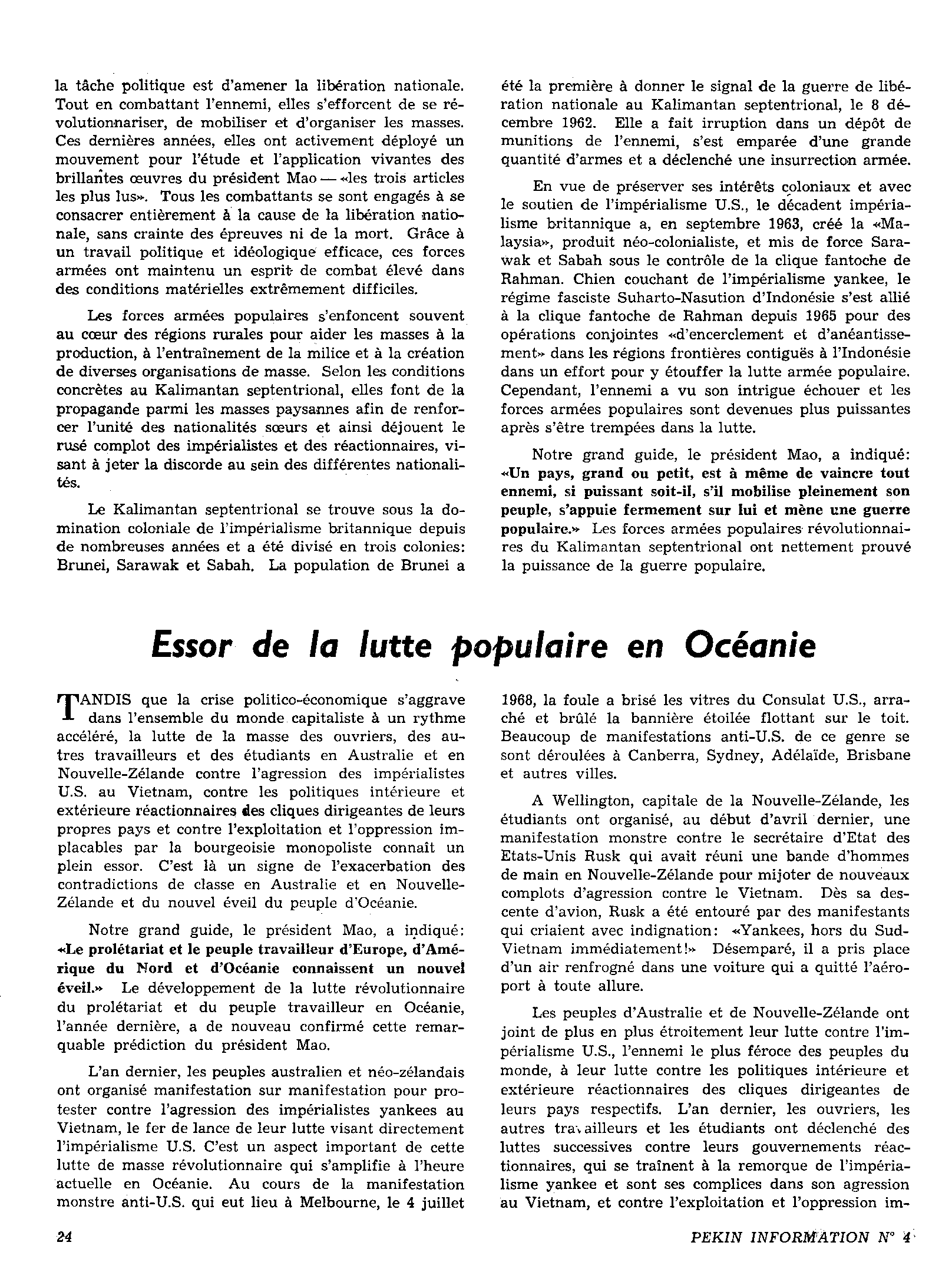 04322.006.002- pag.22