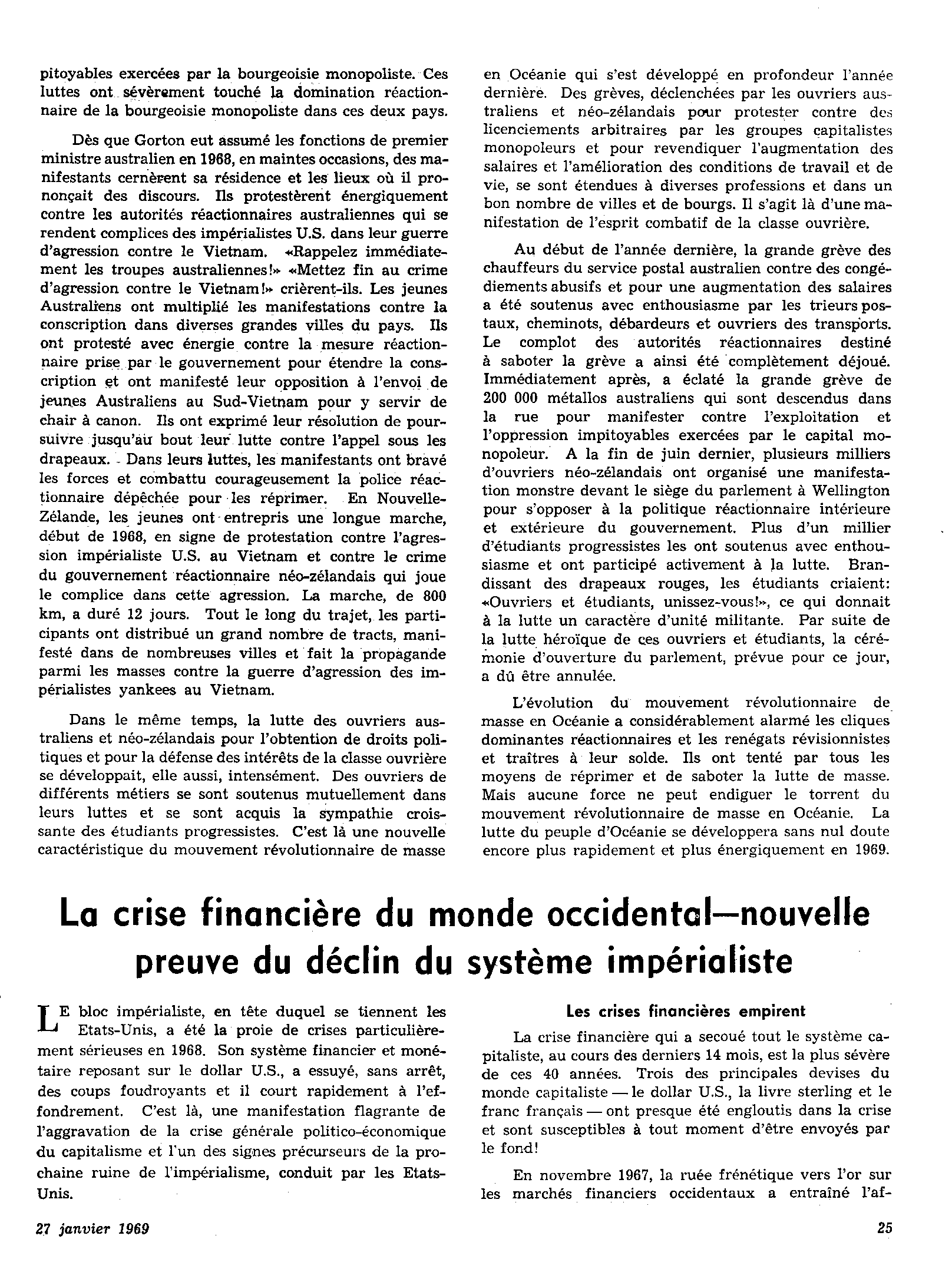 04322.006.002- pag.23