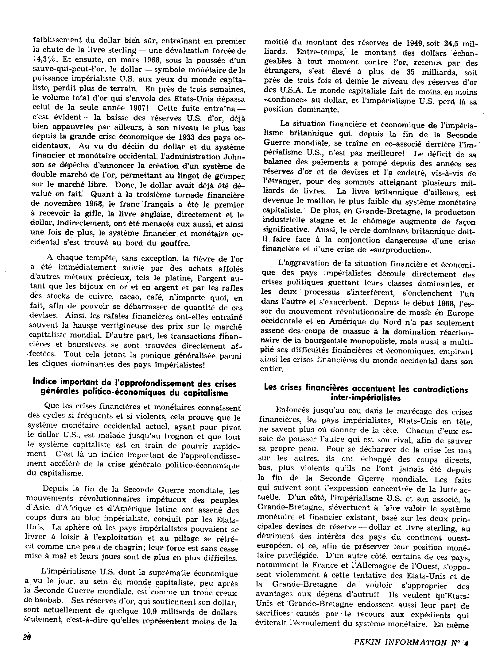 04322.006.002- pag.24